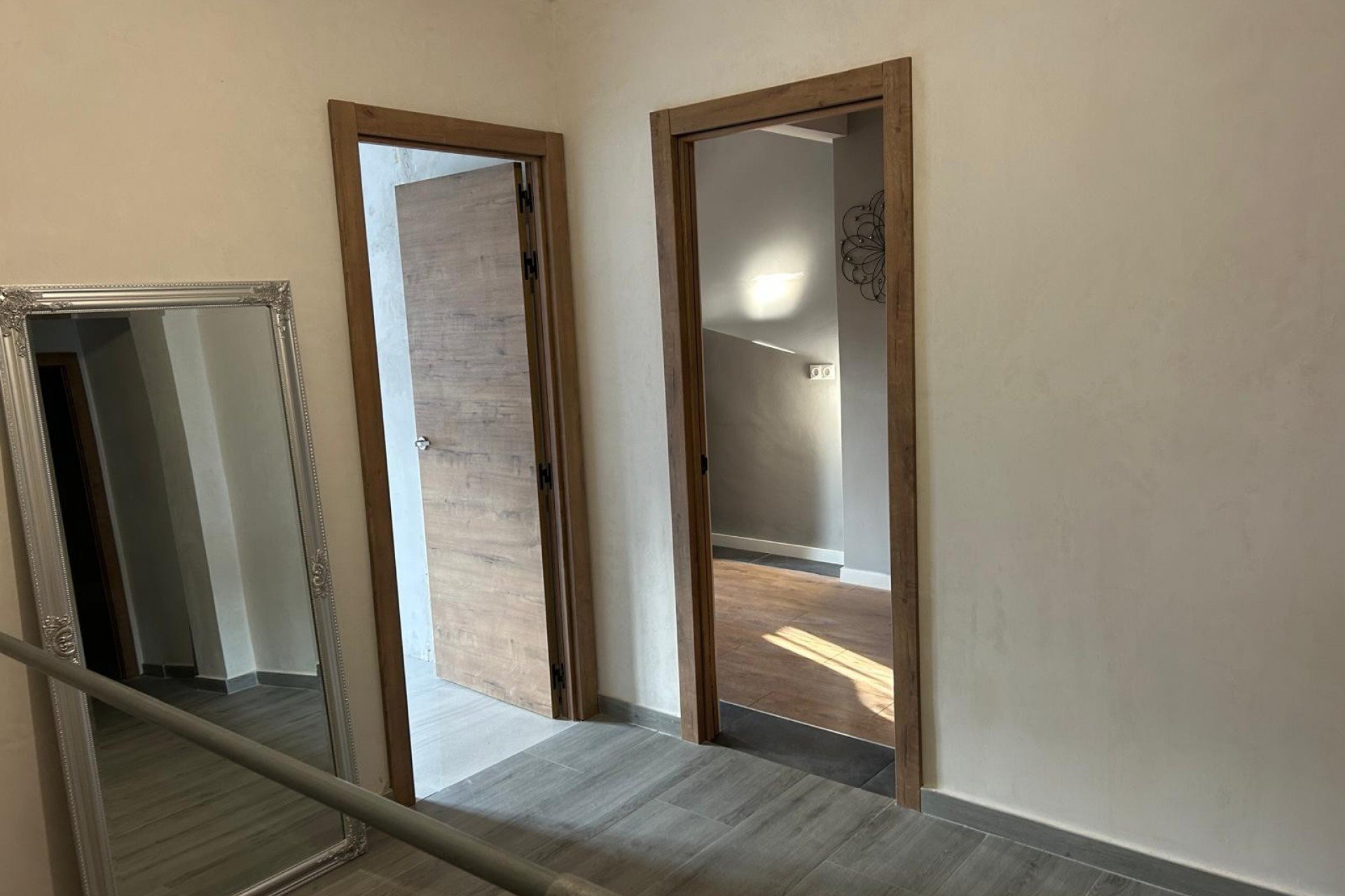 Reventa - Semi Detached - Benejúzar