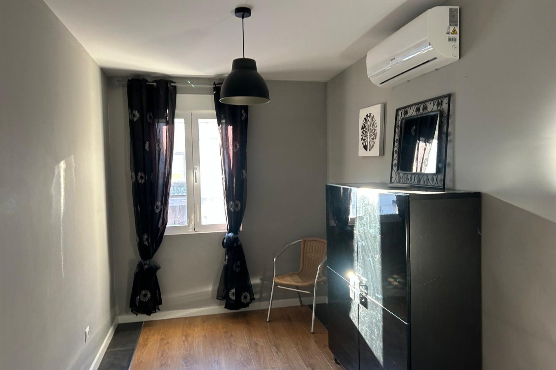 Reventa - Semi Detached - Benejúzar