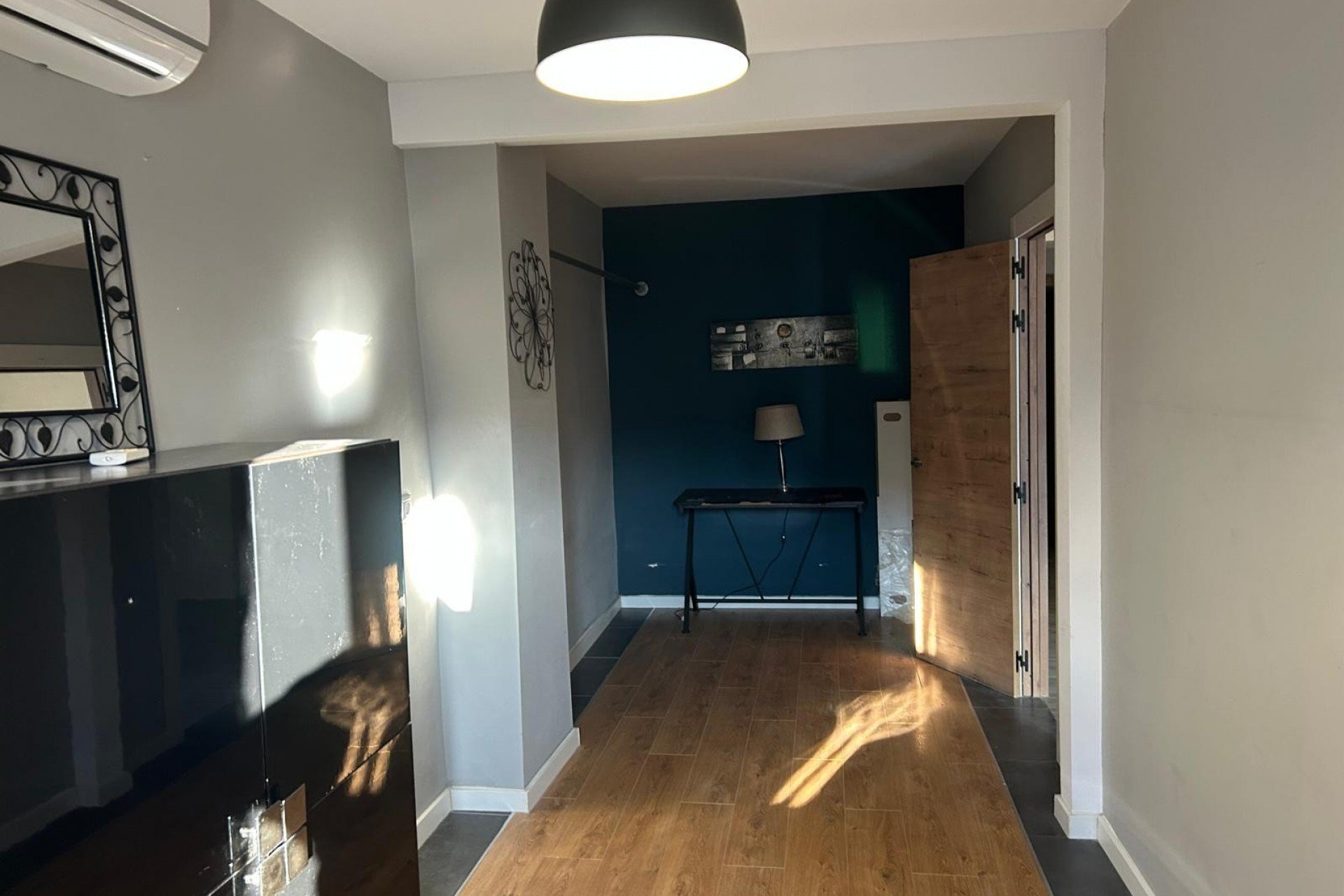 Reventa - Semi Detached - Benejúzar