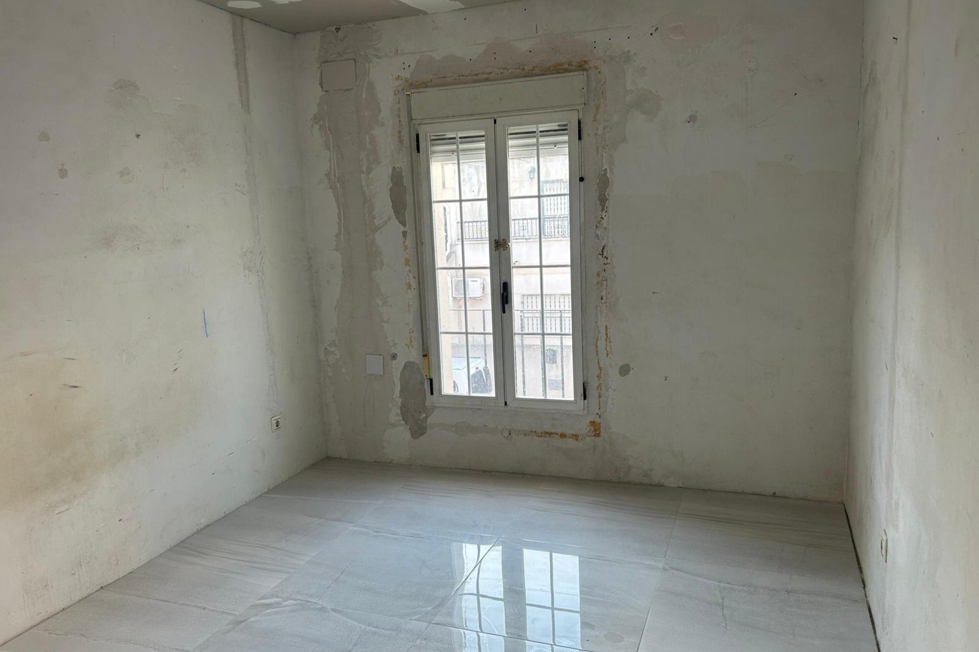 Reventa - Semi Detached - Benejúzar