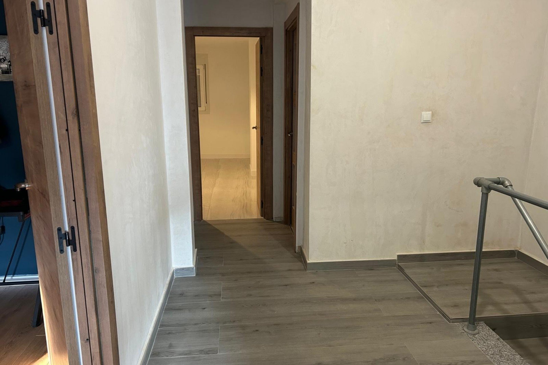 Reventa - Semi Detached - Benejúzar