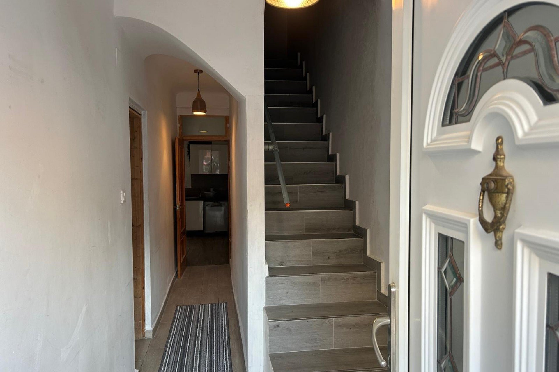 Reventa - Semi Detached - Benejúzar