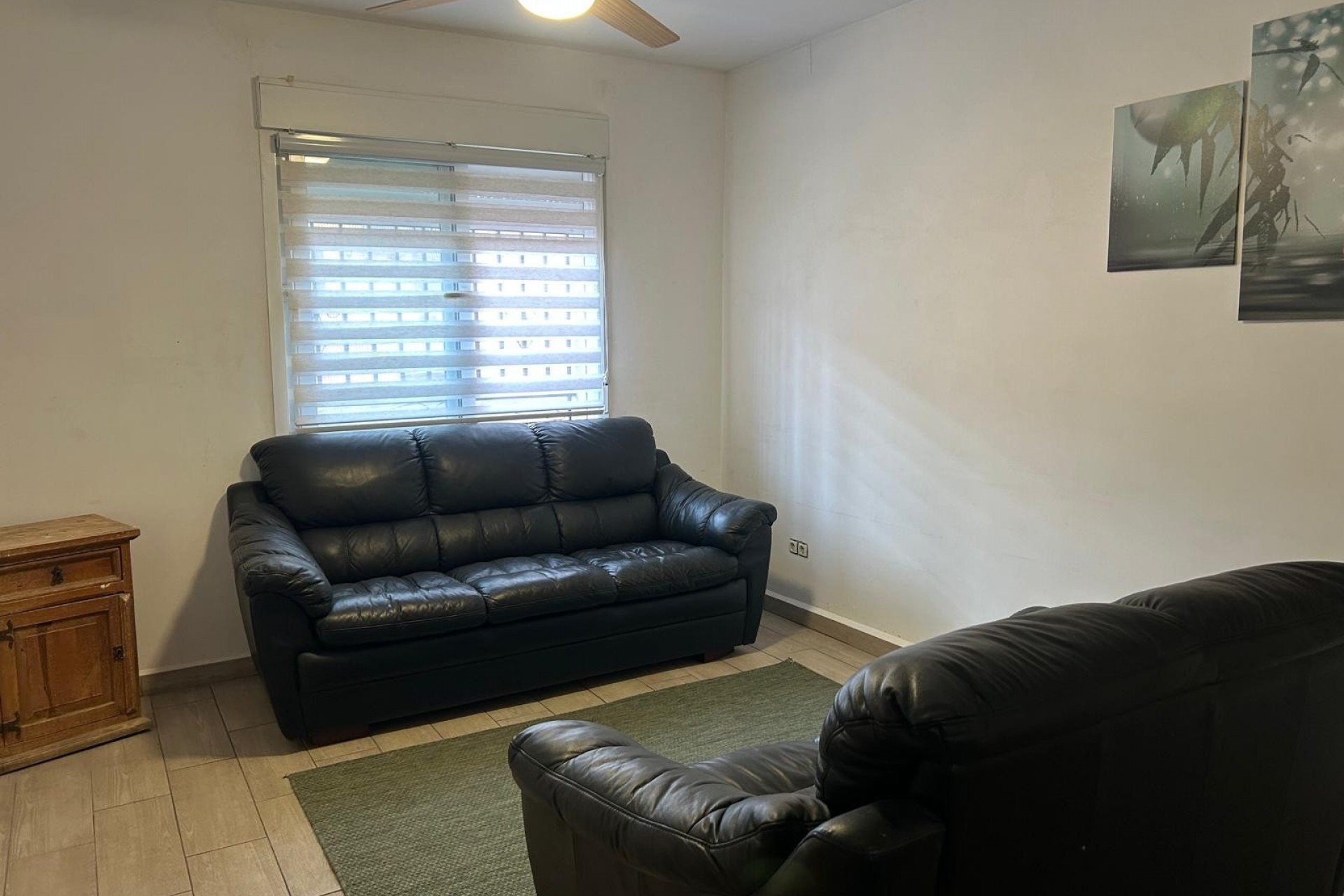 Reventa - Semi Detached - Benejúzar