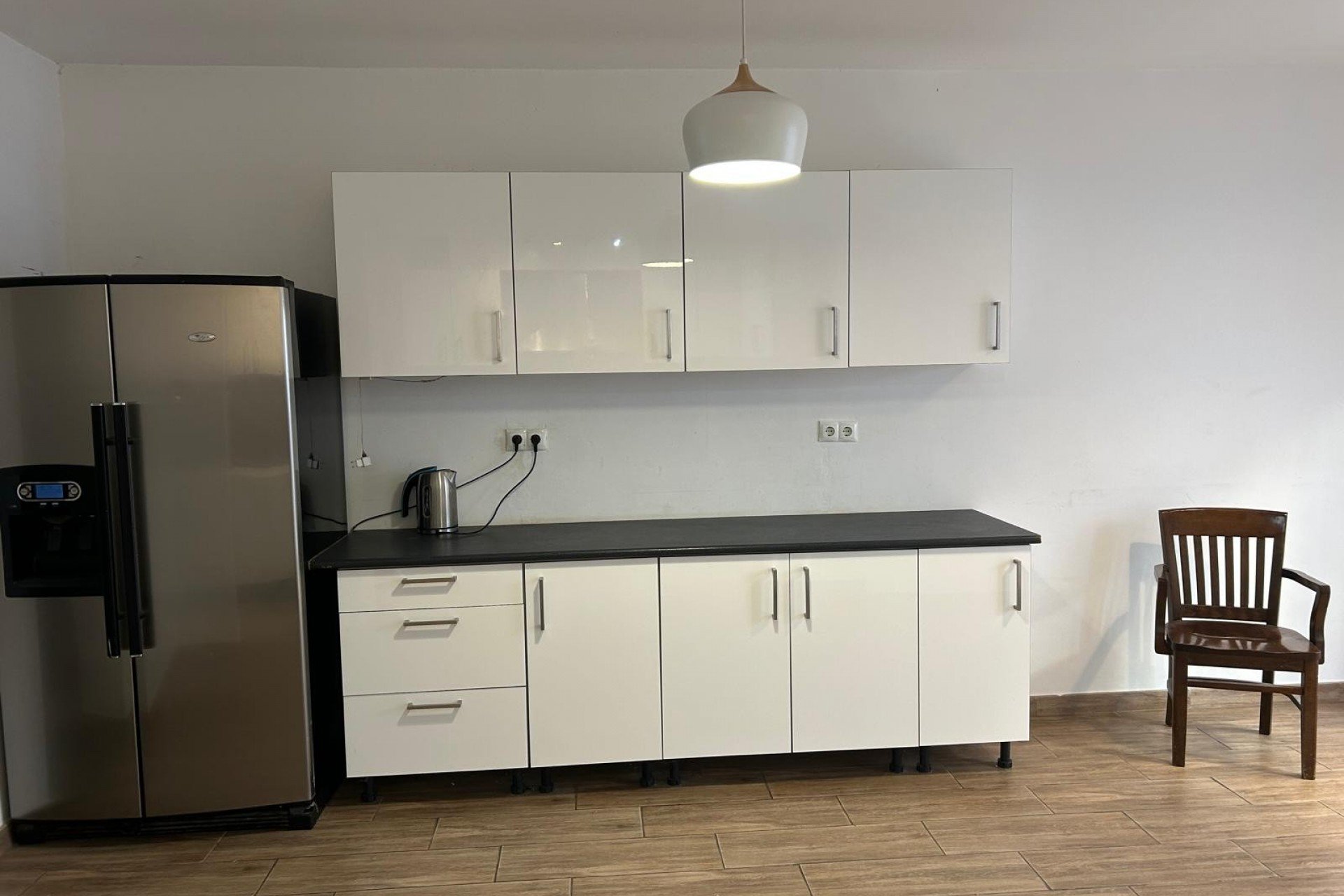 Reventa - Semi Detached - Benejúzar