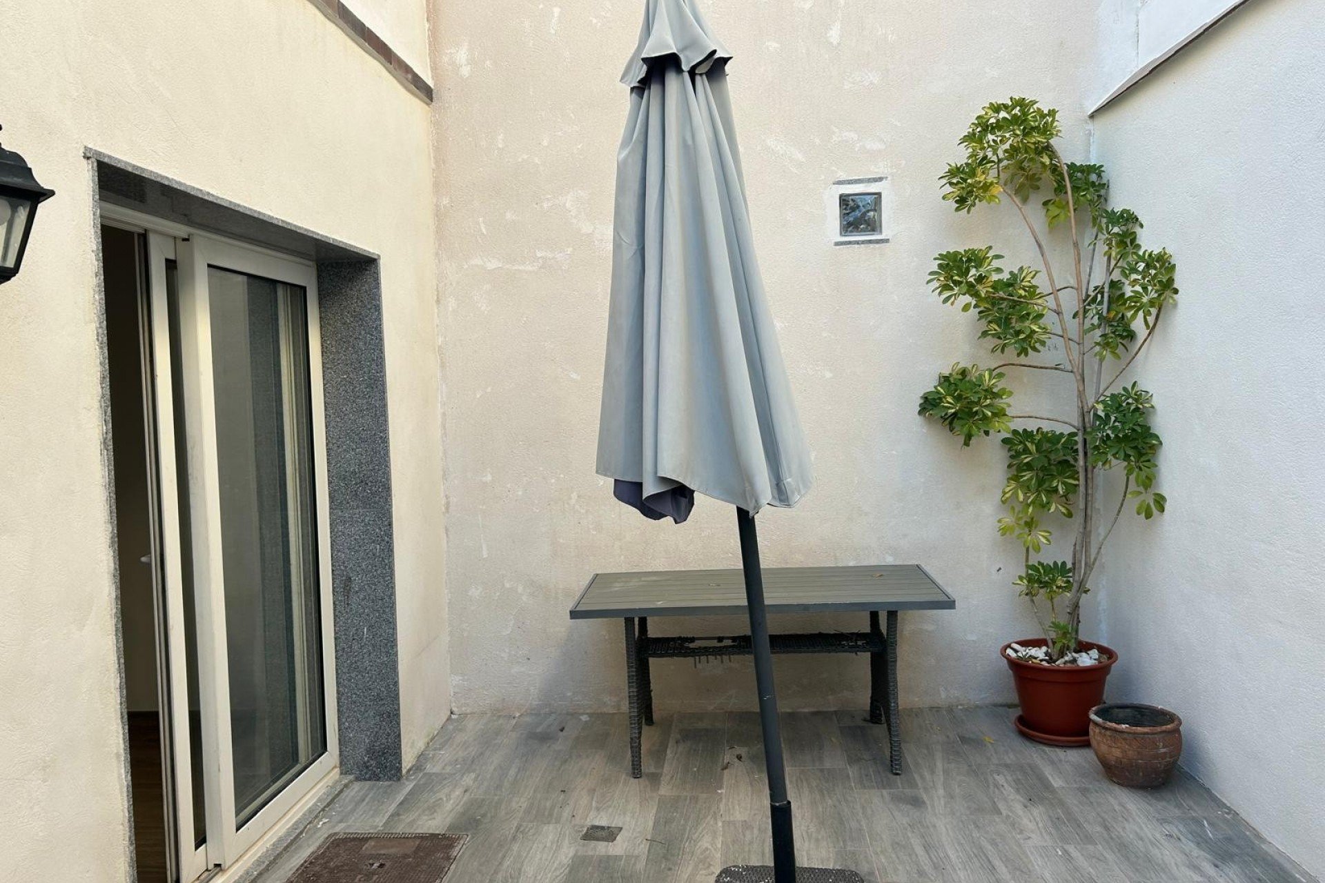 Reventa - Semi Detached - Benejúzar