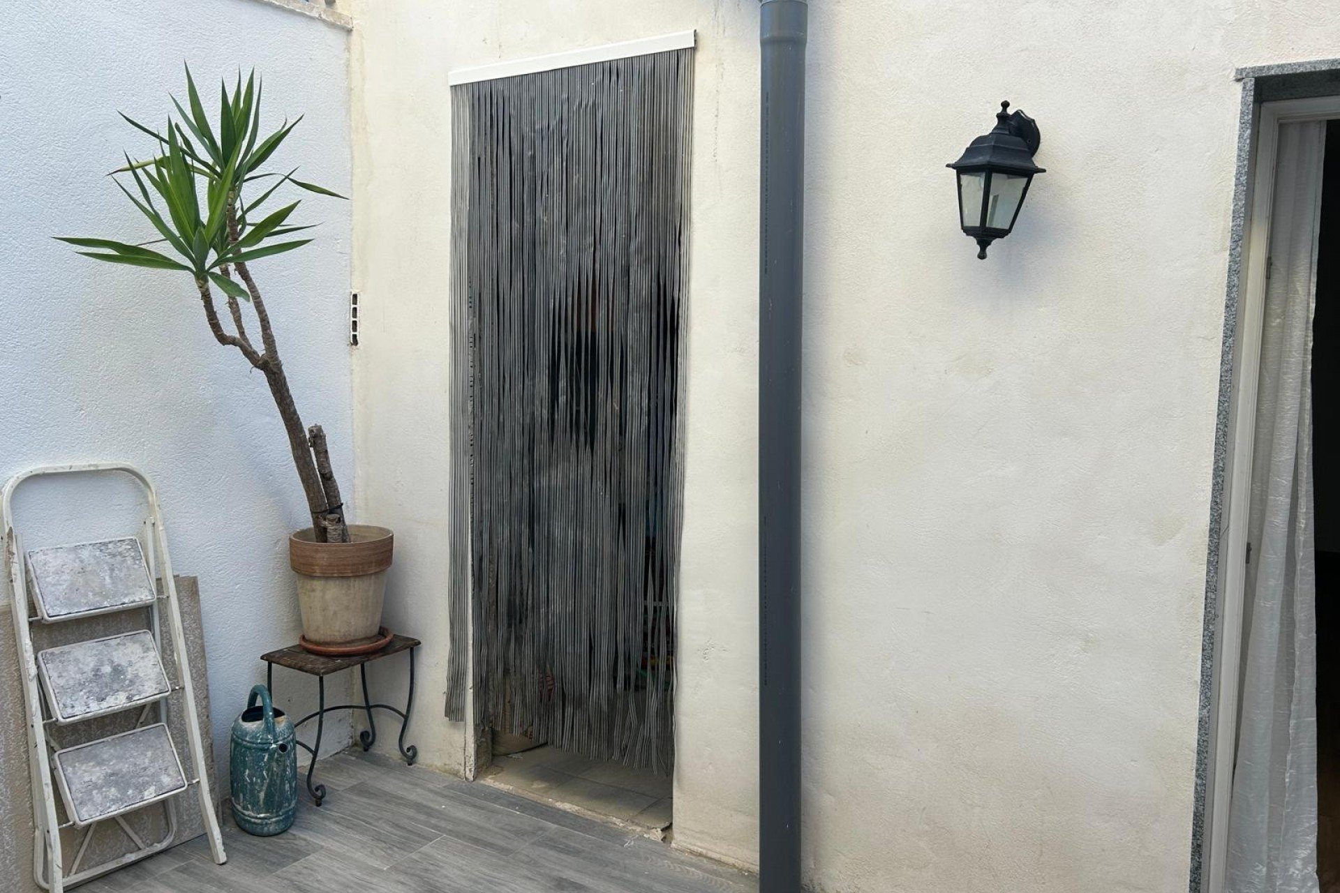 Reventa - Semi Detached - Benejúzar