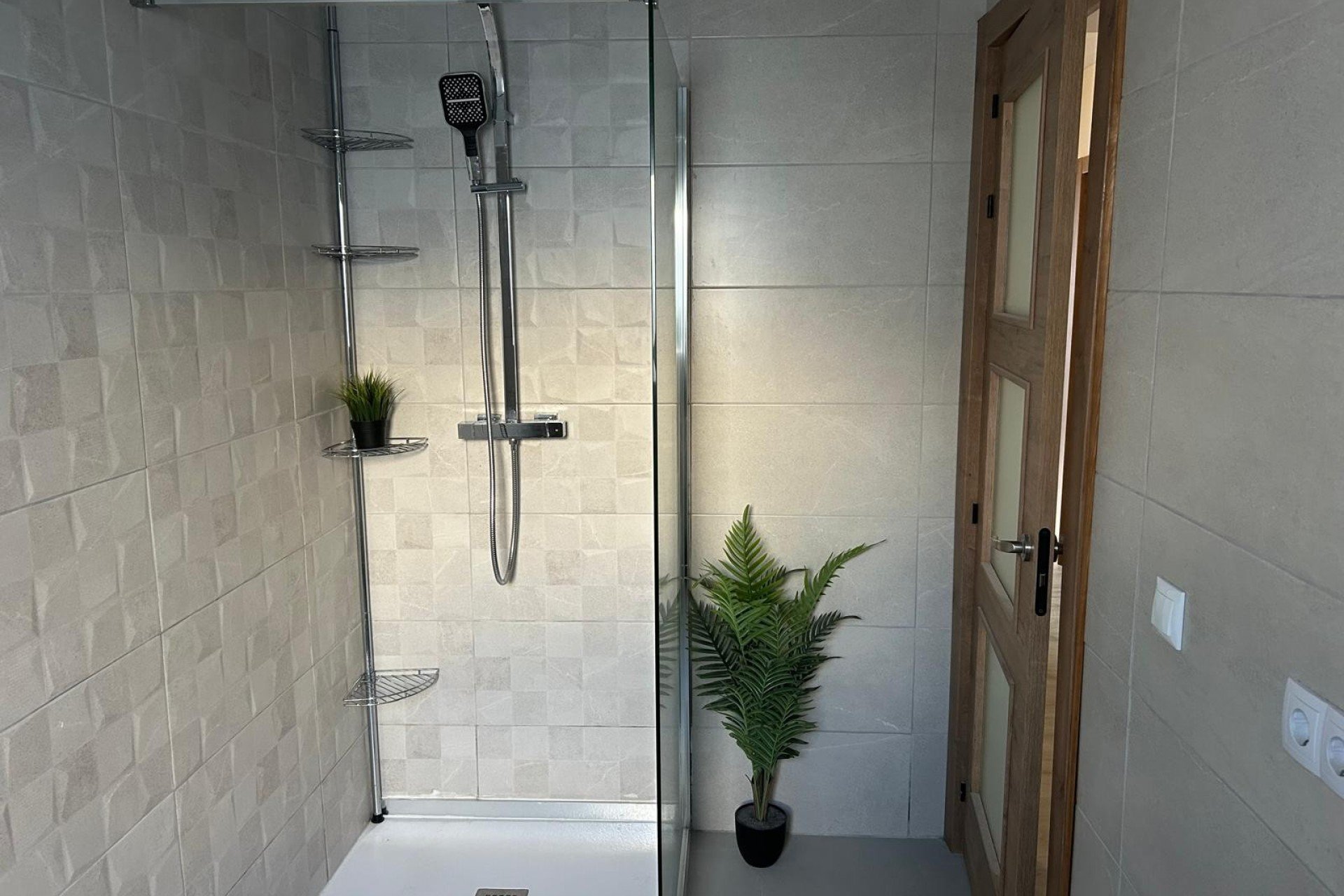 Reventa - Semi Detached - Benejúzar