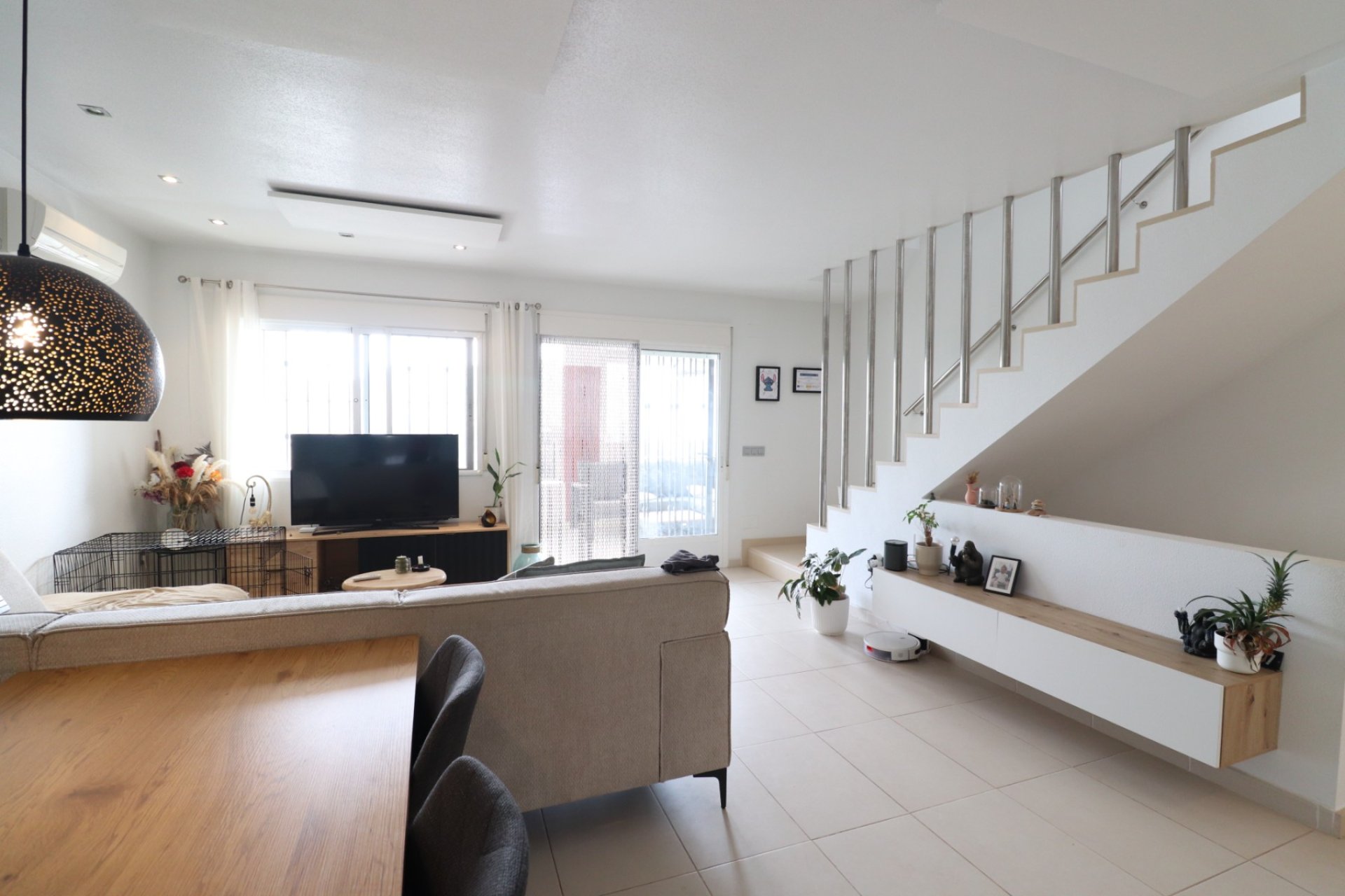 Reventa - Semi Detached - Benijofar - Benijofar - Village