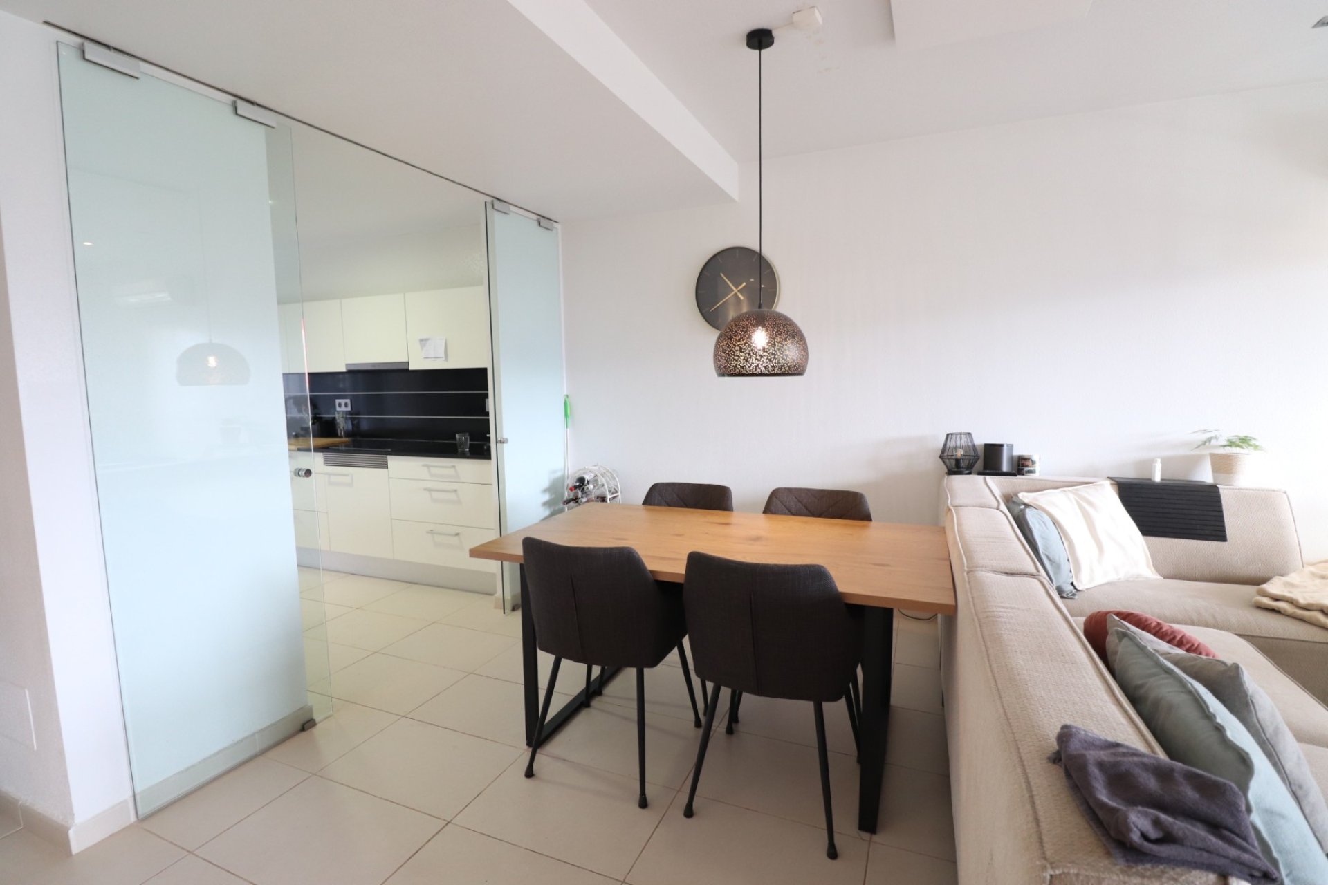 Reventa - Semi Detached - Benijofar - Benijofar - Village