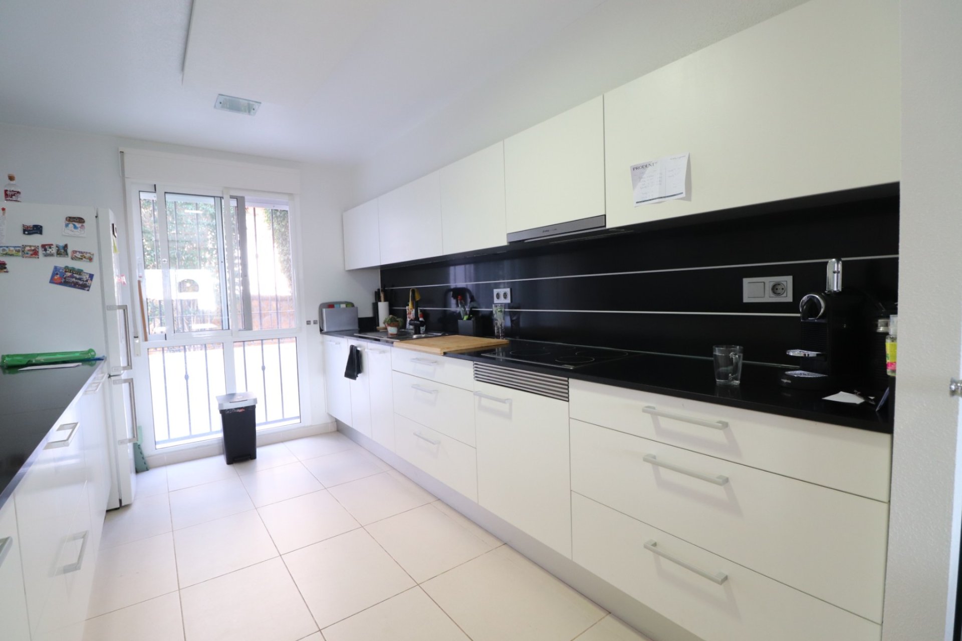 Reventa - Semi Detached - Benijofar - Benijofar - Village