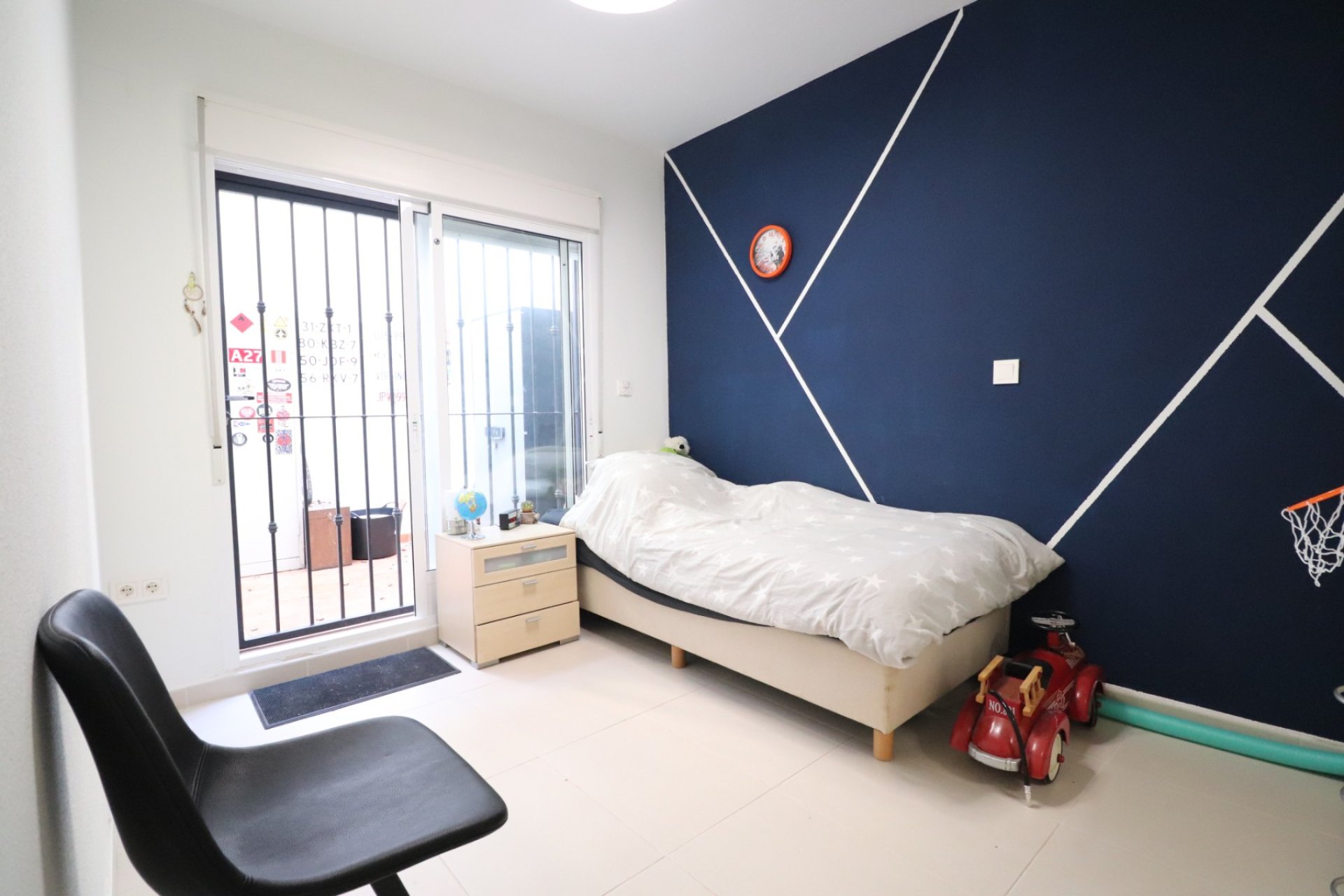 Reventa - Semi Detached - Benijofar - Benijofar - Village