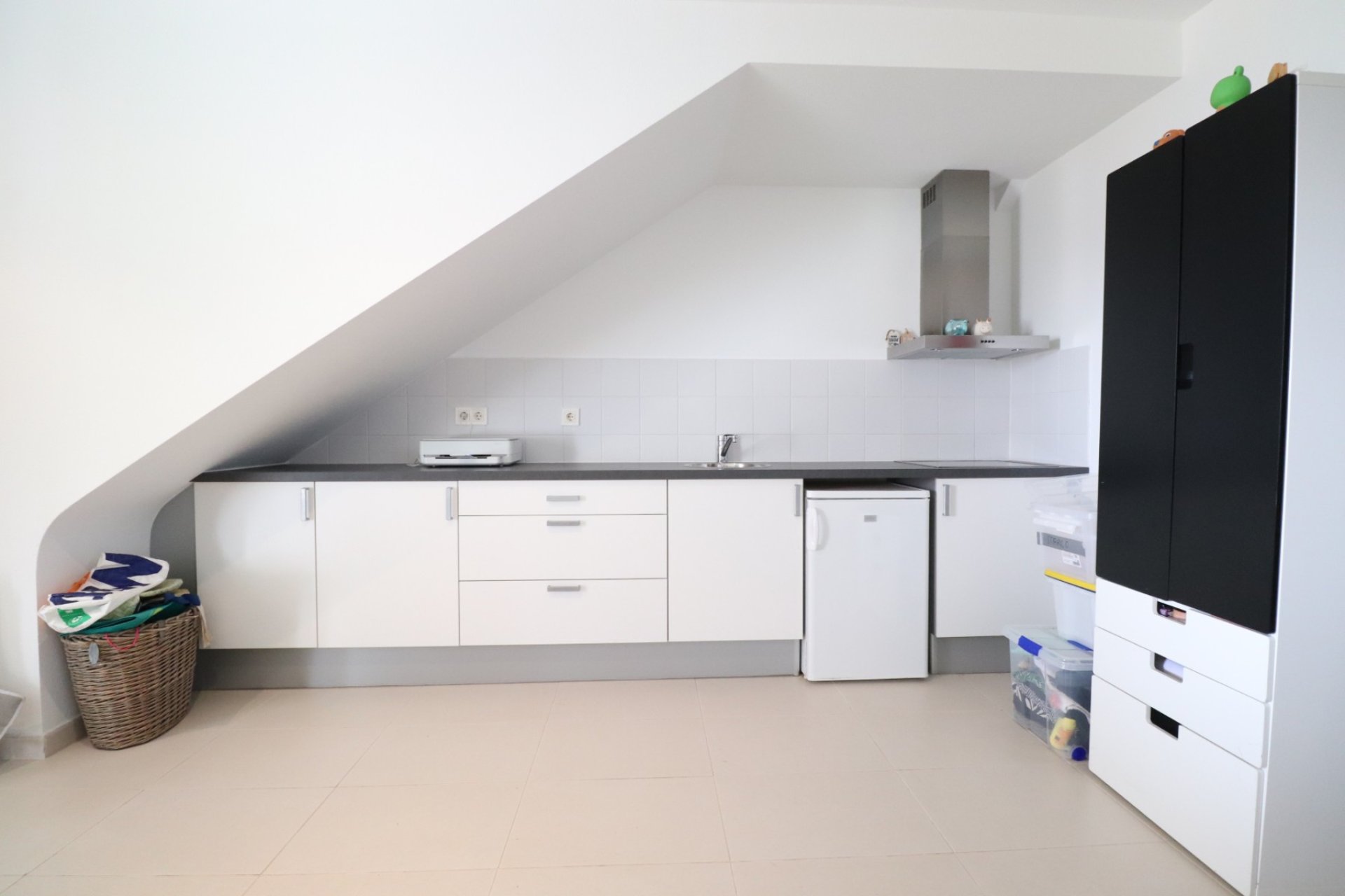 Reventa - Semi Detached - Benijofar - Benijofar - Village