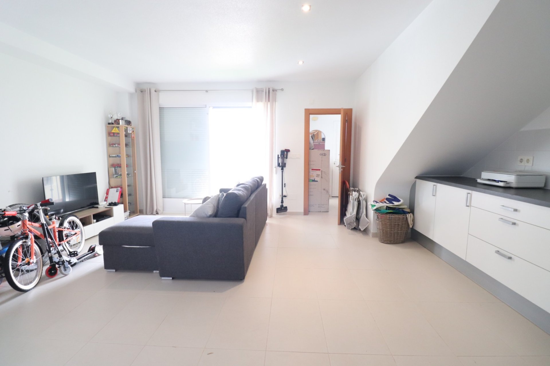 Reventa - Semi Detached - Benijofar - Benijofar - Village