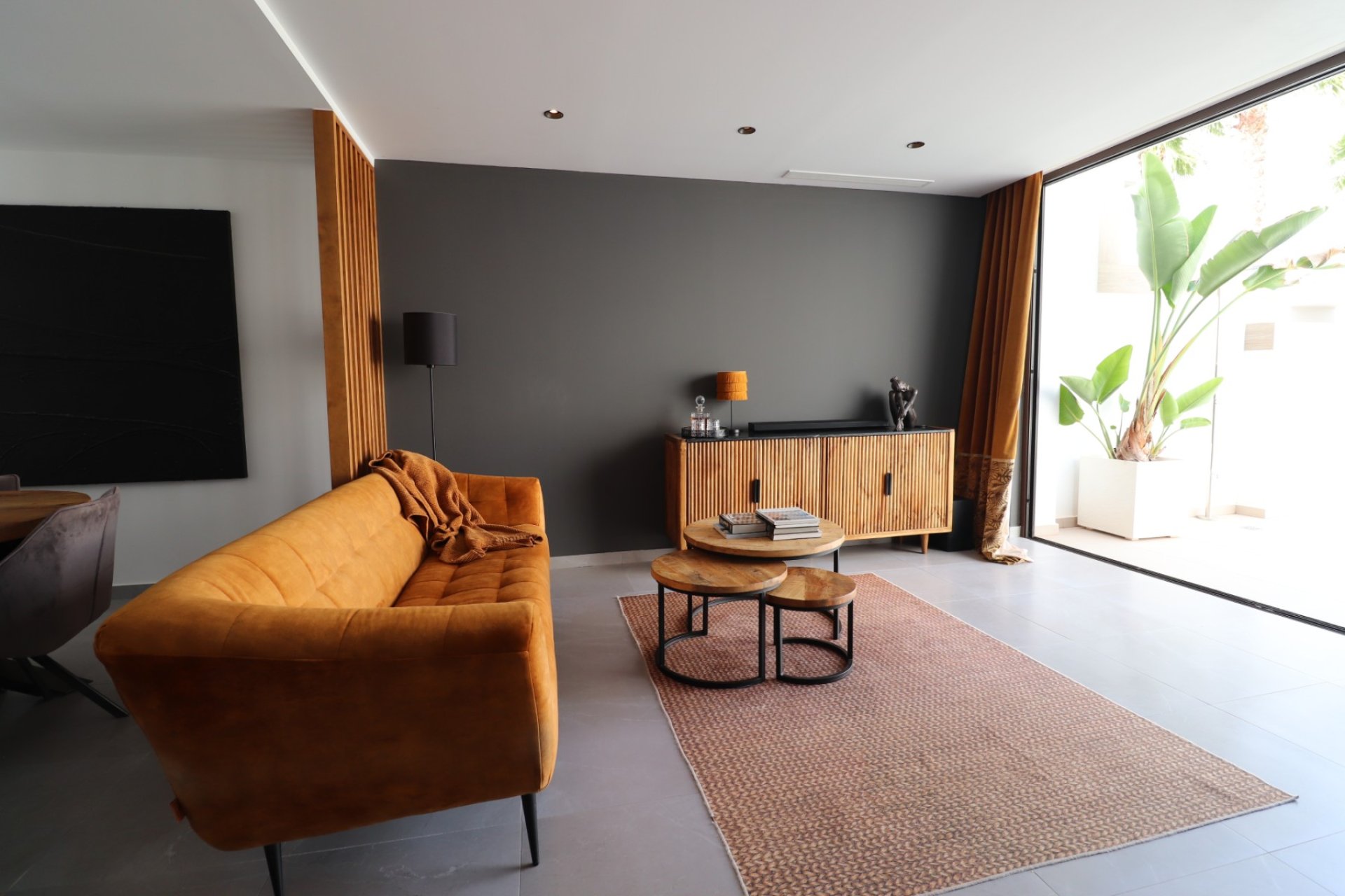 Reventa - Semi Detached - Benijofar - Benijofar - Village