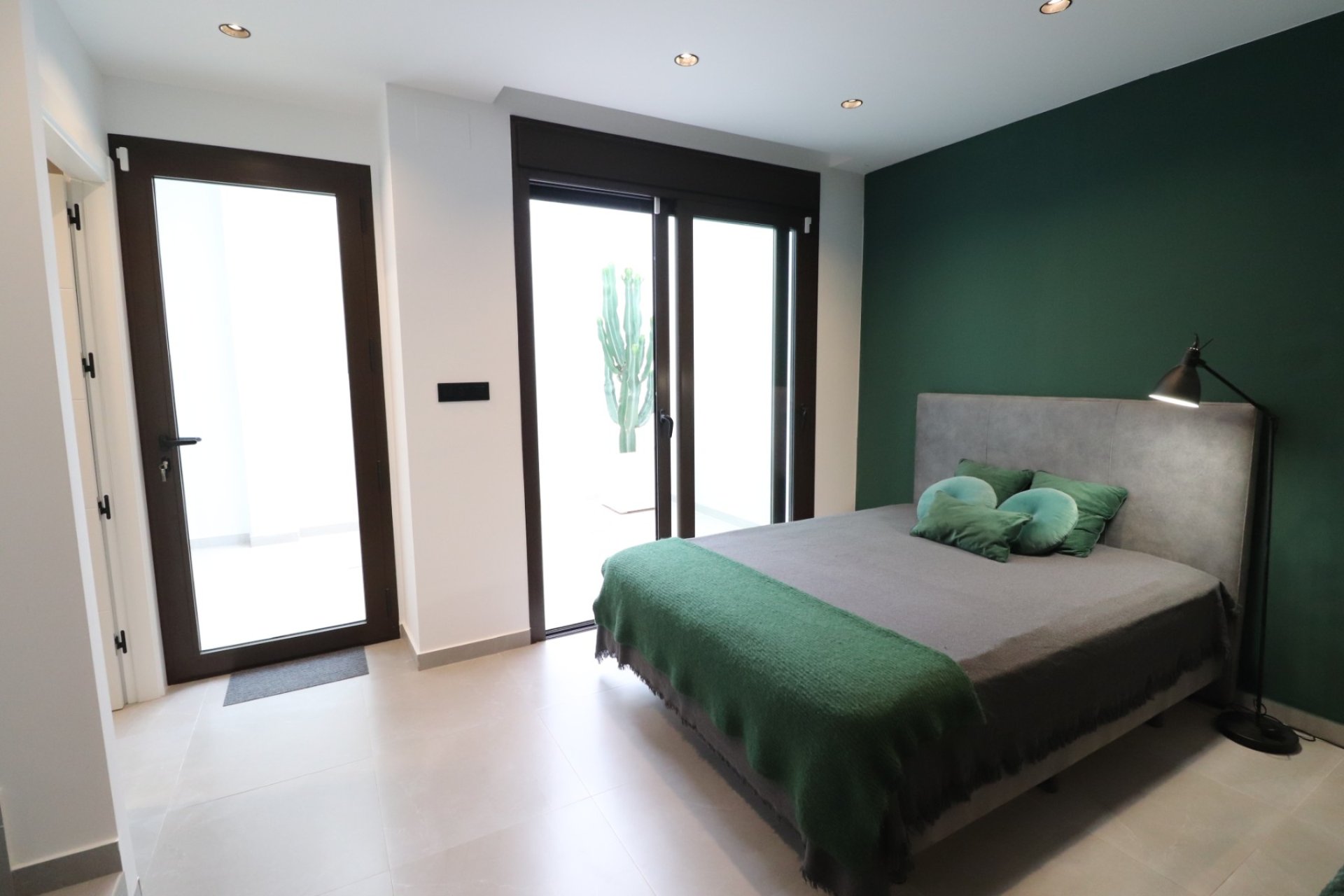 Reventa - Semi Detached - Benijofar - Benijofar - Village