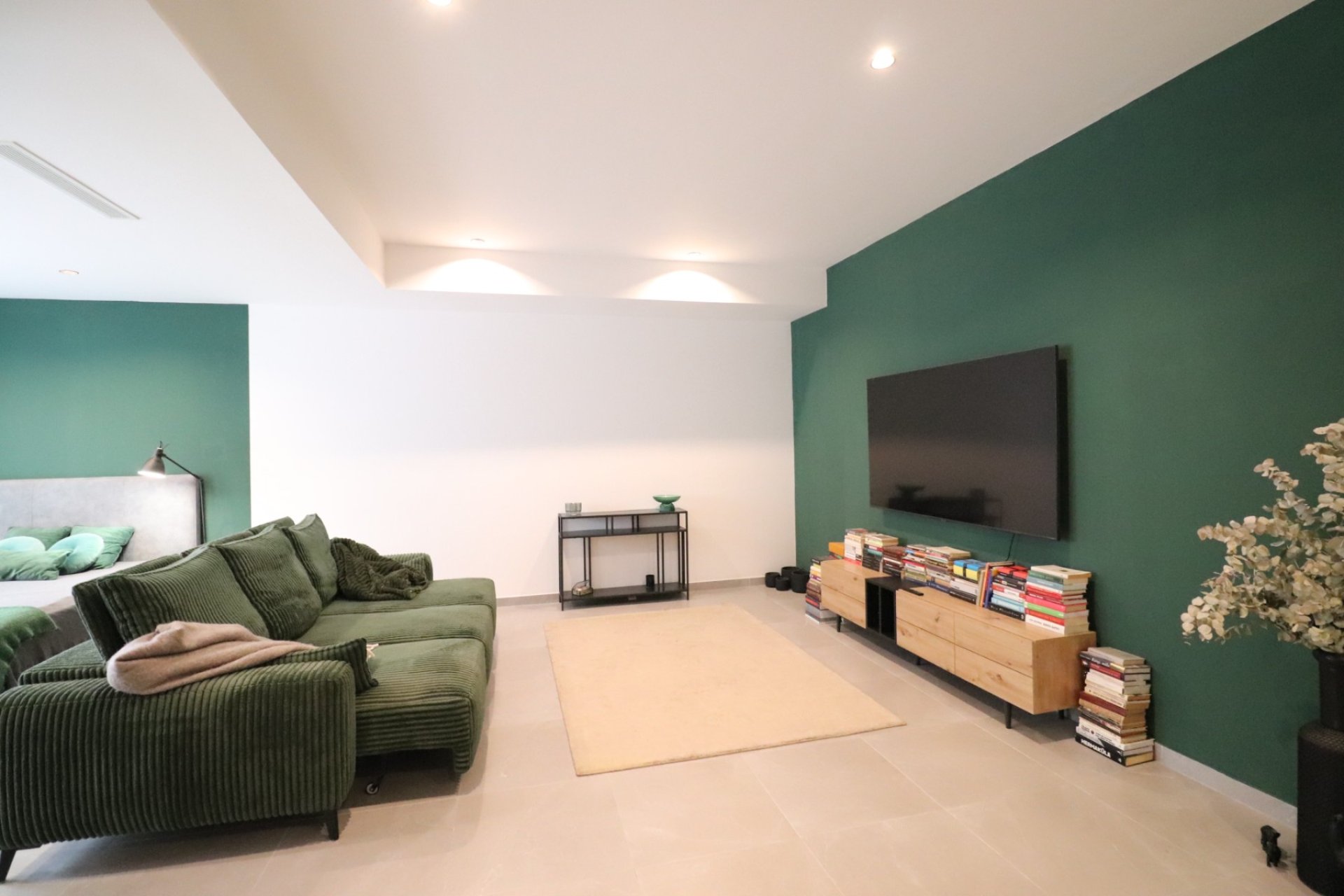 Reventa - Semi Detached - Benijofar - Benijofar - Village