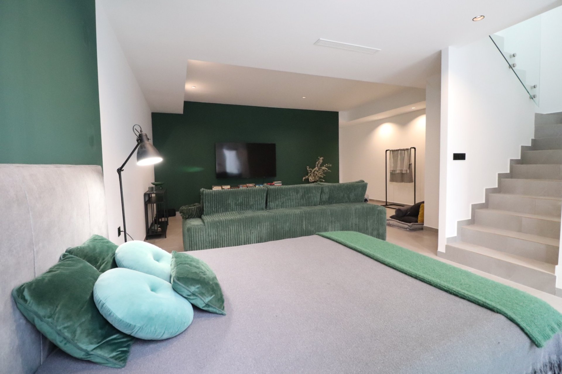 Reventa - Semi Detached - Benijofar - Benijofar - Village