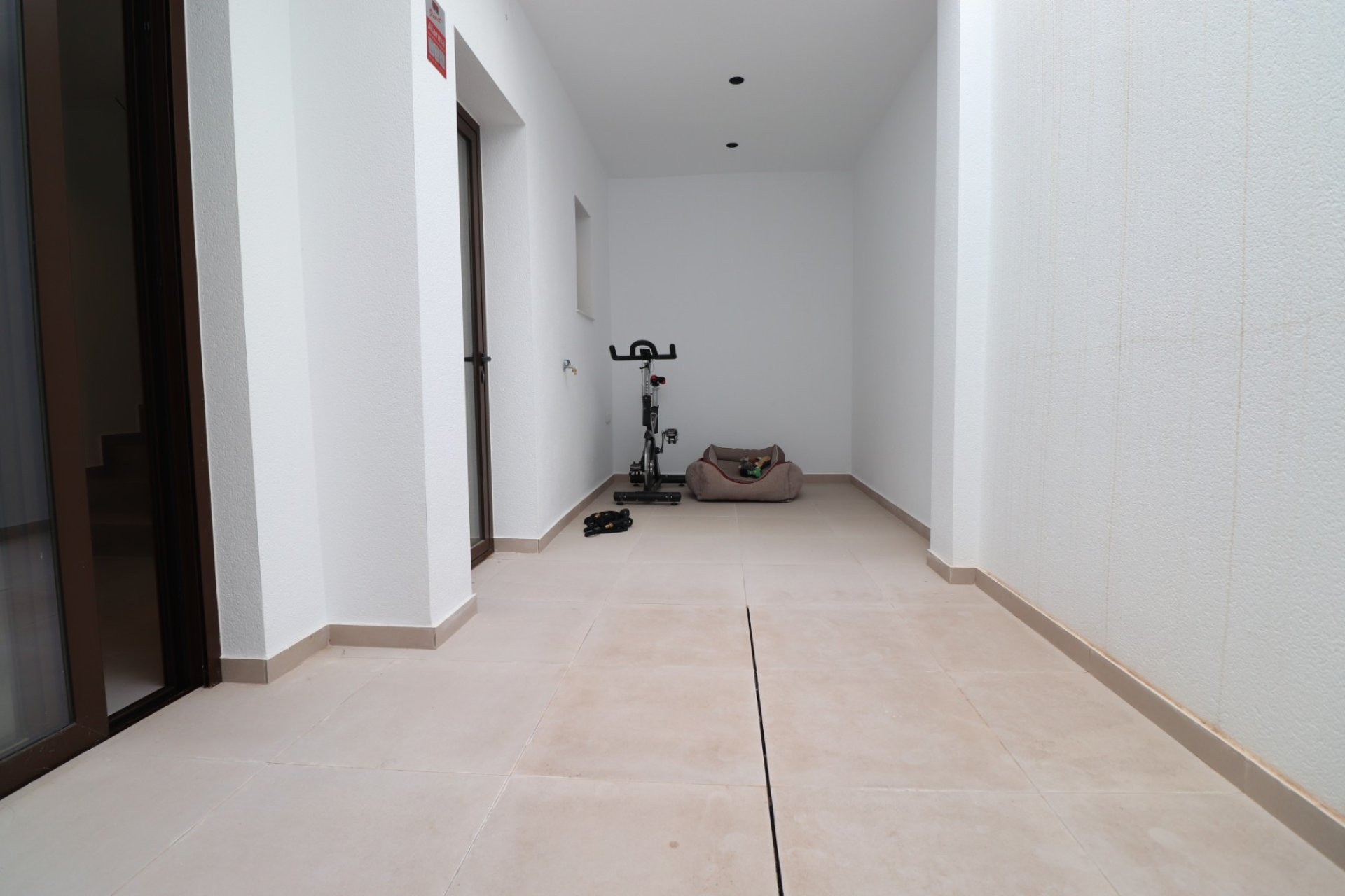 Reventa - Semi Detached - Benijofar - Benijofar - Village