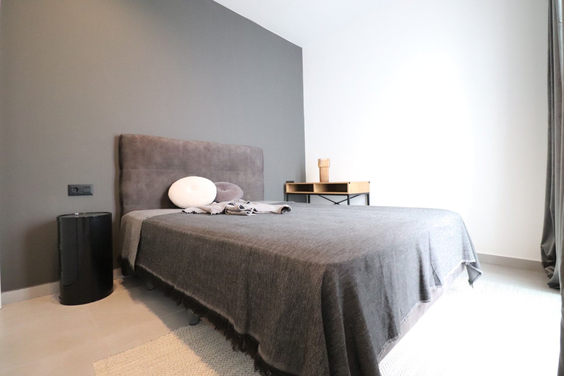 Reventa - Semi Detached - Benijofar - Benijofar - Village