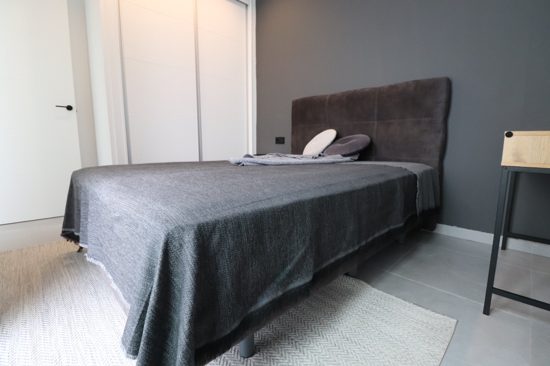 Reventa - Semi Detached - Benijofar - Benijofar - Village