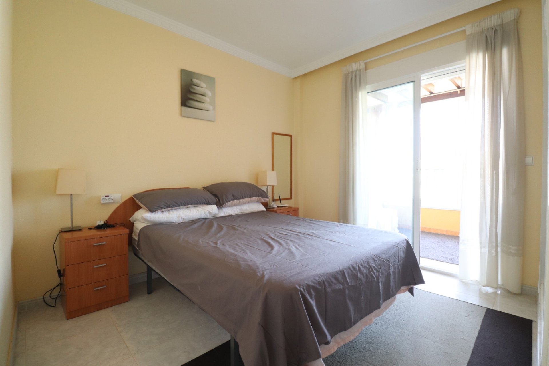 Reventa - Semi Detached - Benijofar - Benijofar - Village