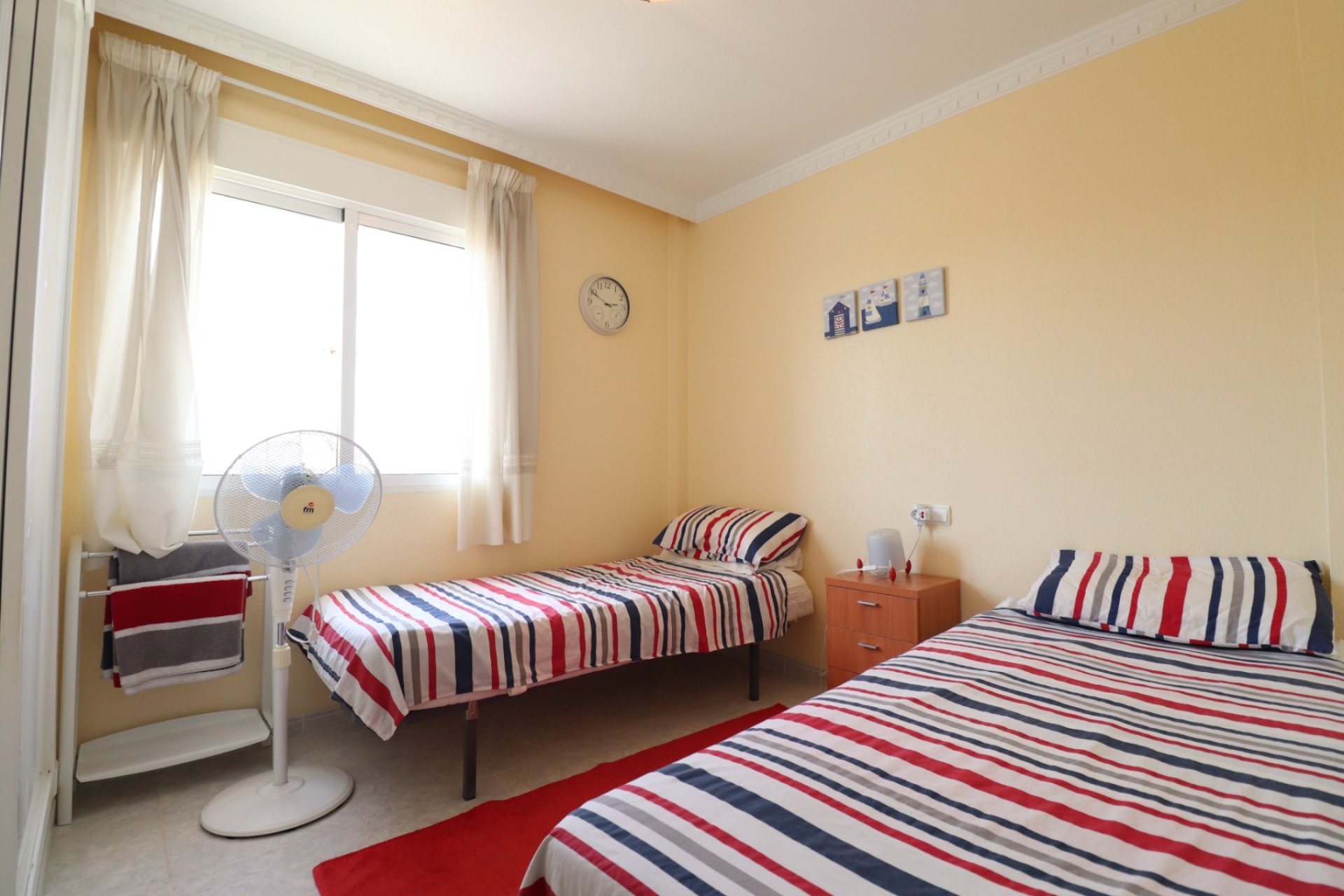 Reventa - Semi Detached - Benijofar - Benijofar - Village