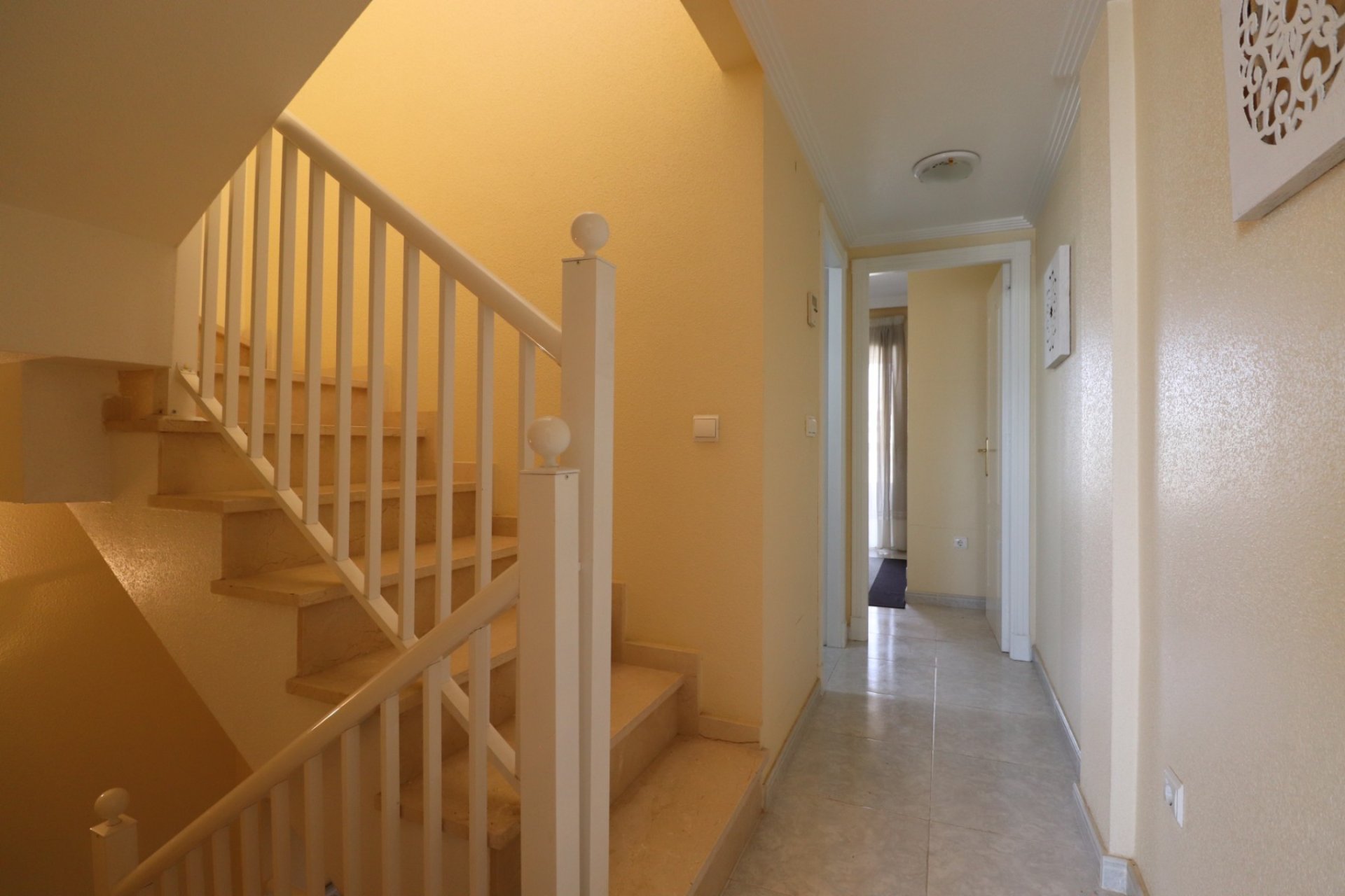 Reventa - Semi Detached - Benijofar - Benijofar - Village