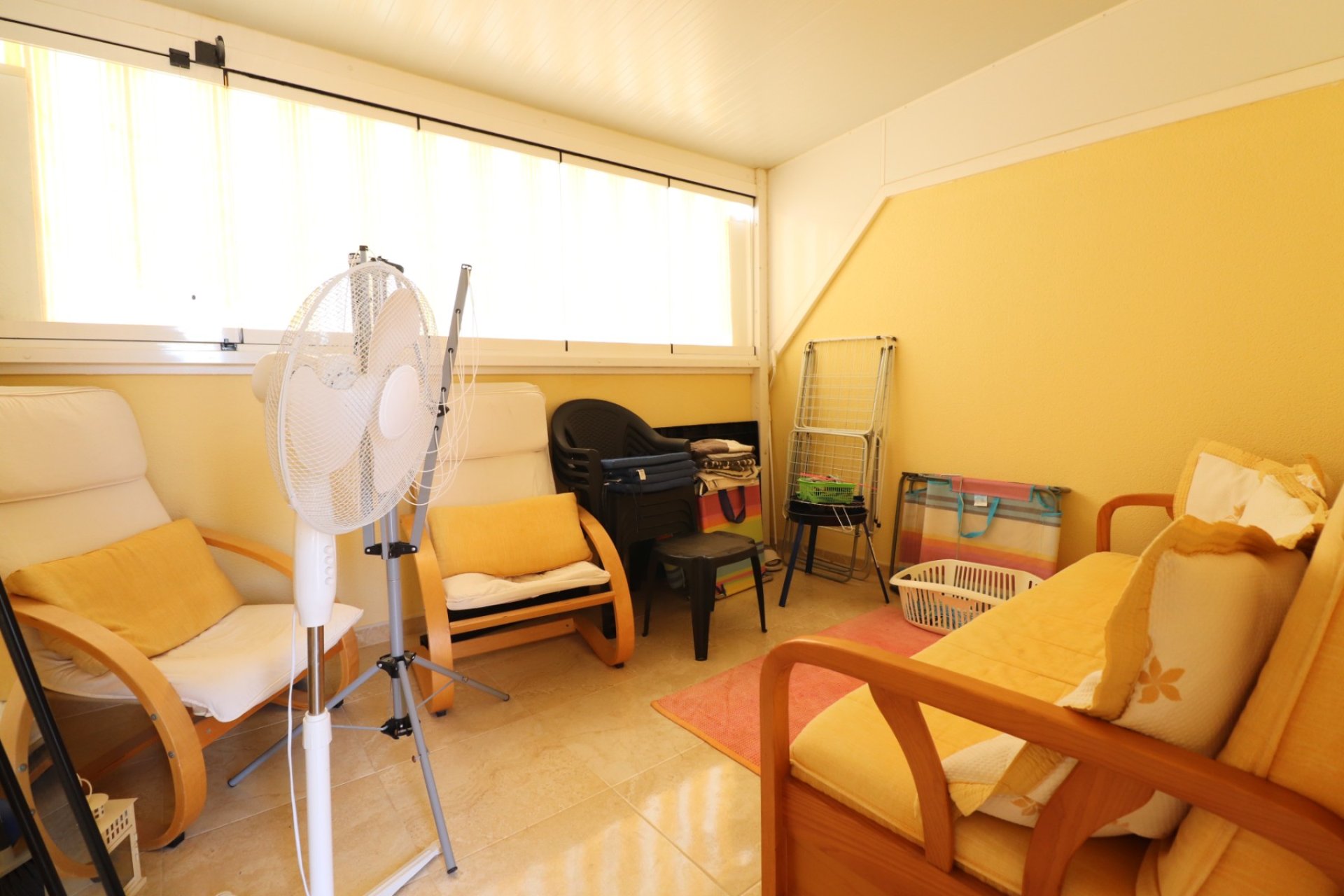 Reventa - Semi Detached - Benijofar - Benijofar - Village