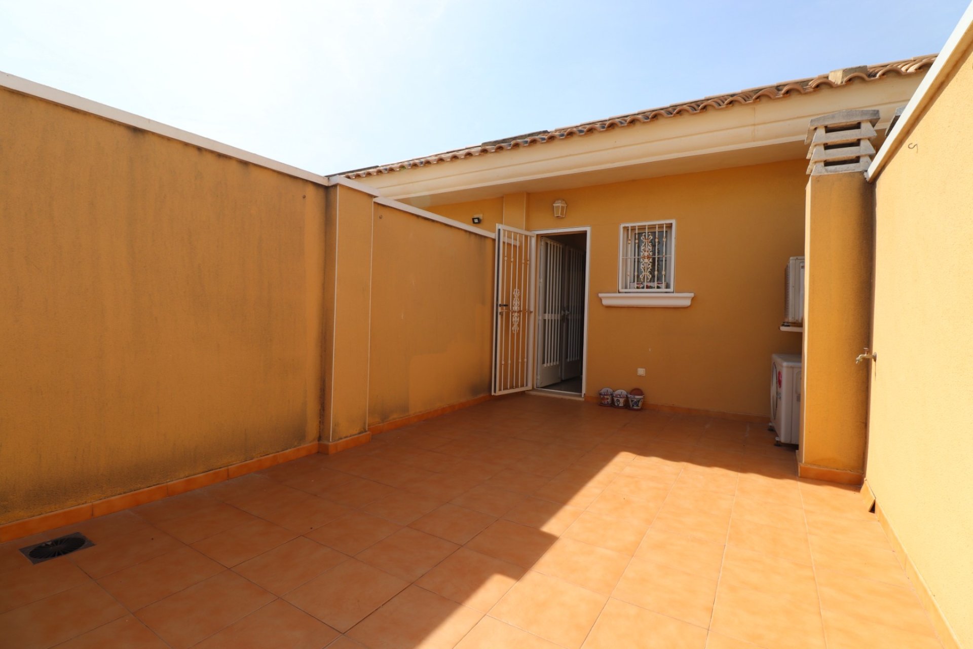 Reventa - Semi Detached - Benijofar - Benijofar - Village