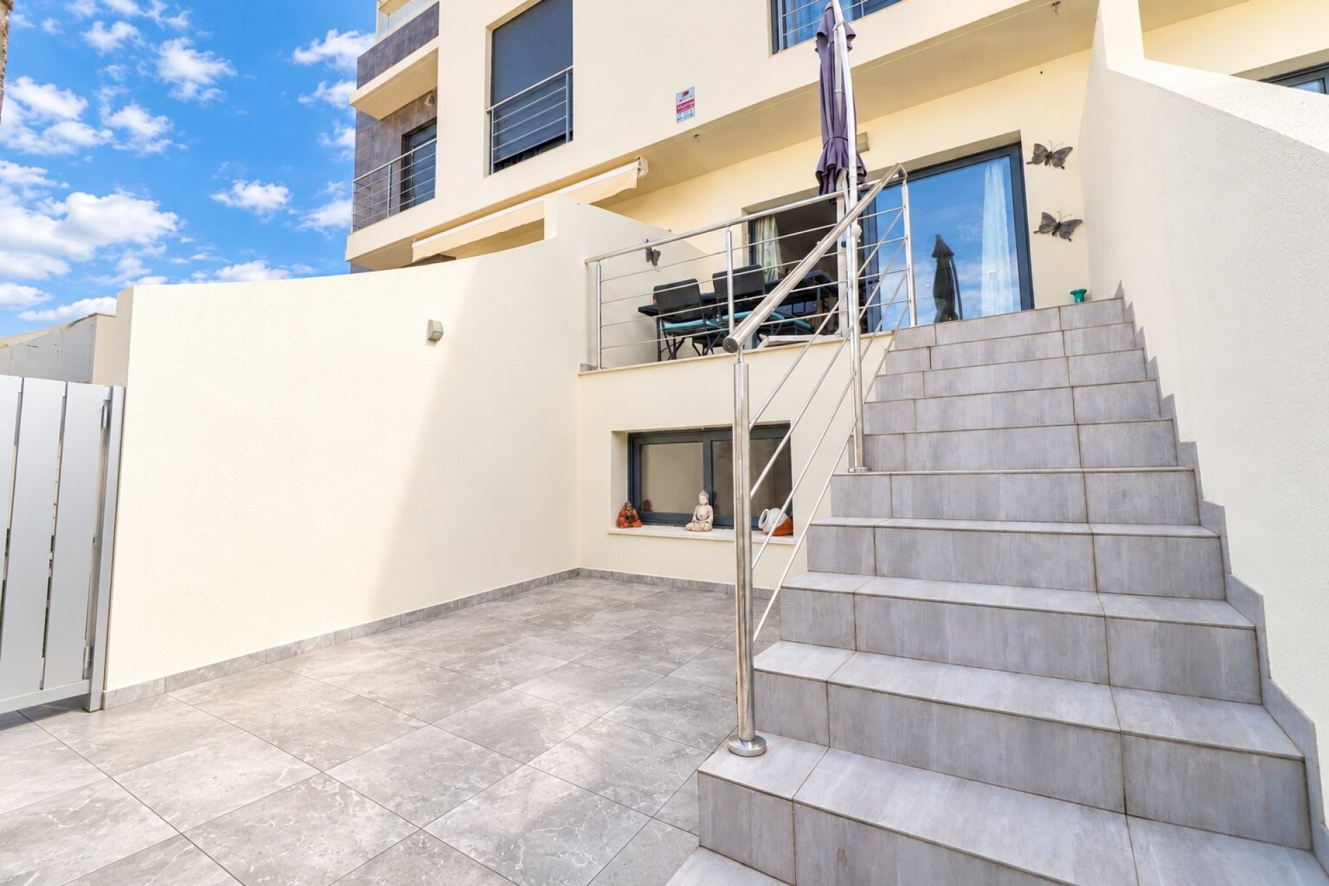 Reventa - Semi Detached - Benijofar - Benijofar - Village