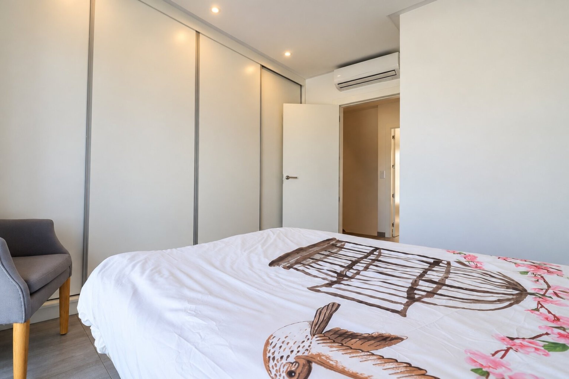 Reventa - Semi Detached - Benijofar - Benijofar - Village