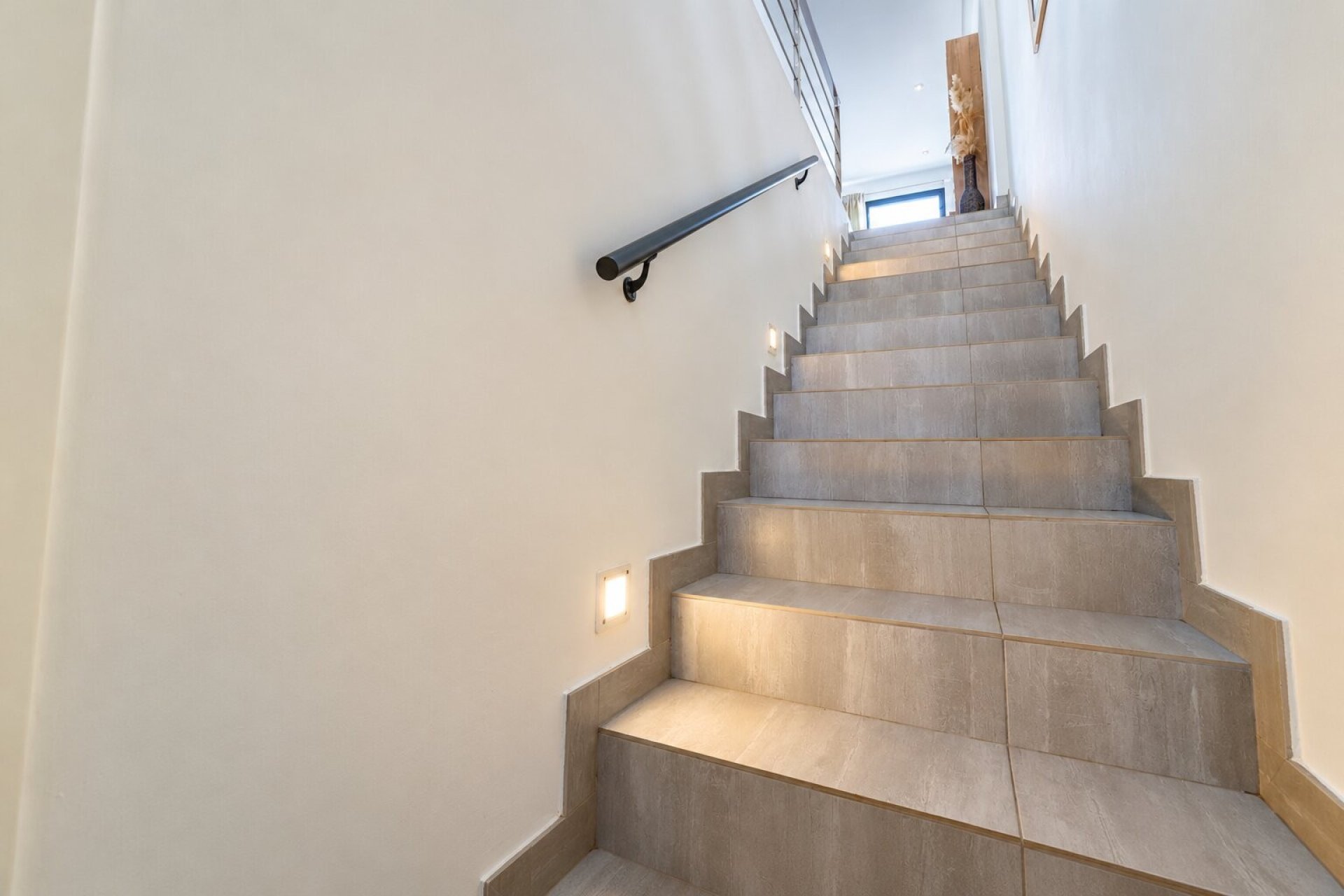 Reventa - Semi Detached - Benijofar - Benijofar - Village