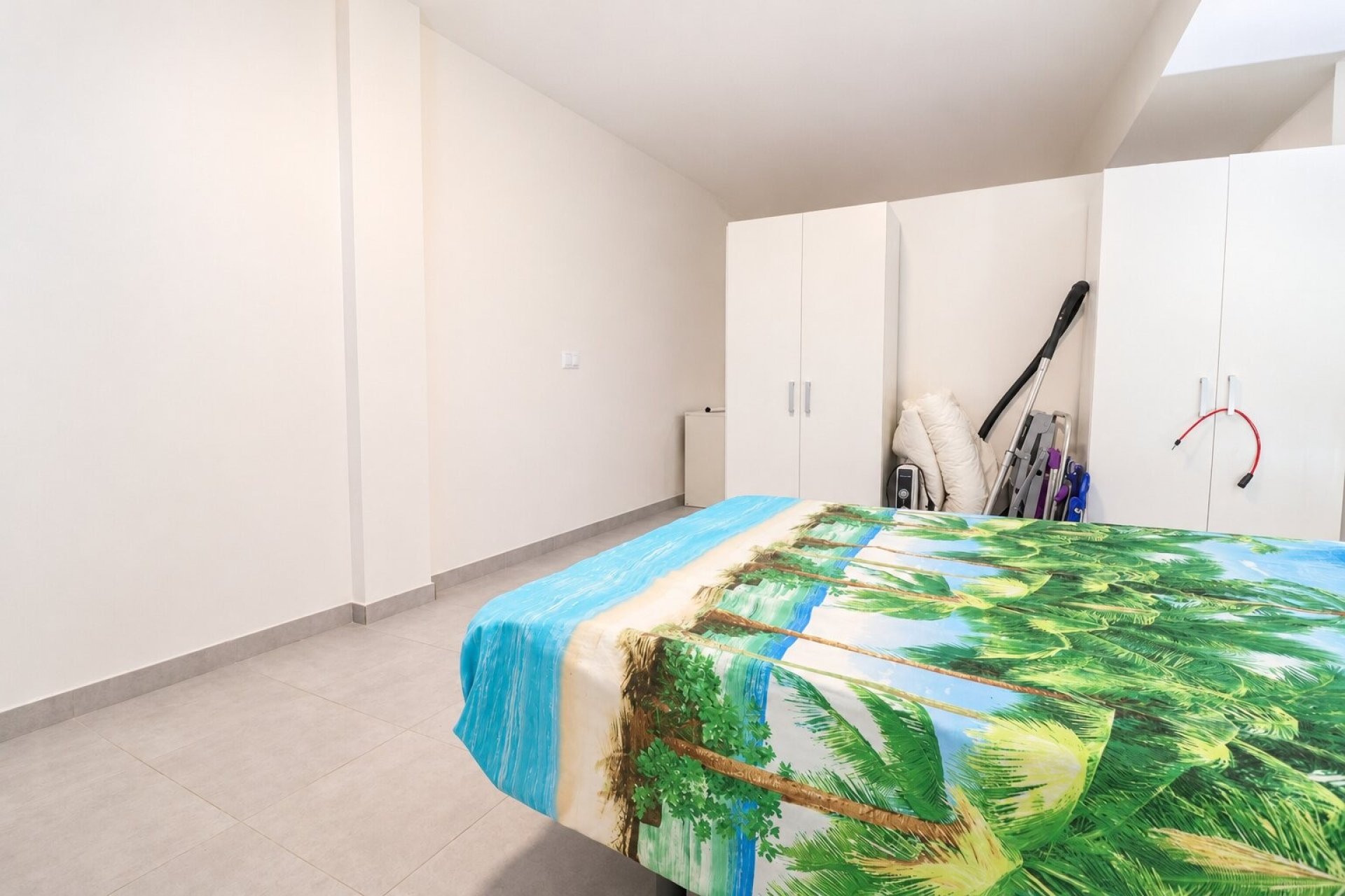 Reventa - Semi Detached - Benijofar - Benijofar - Village