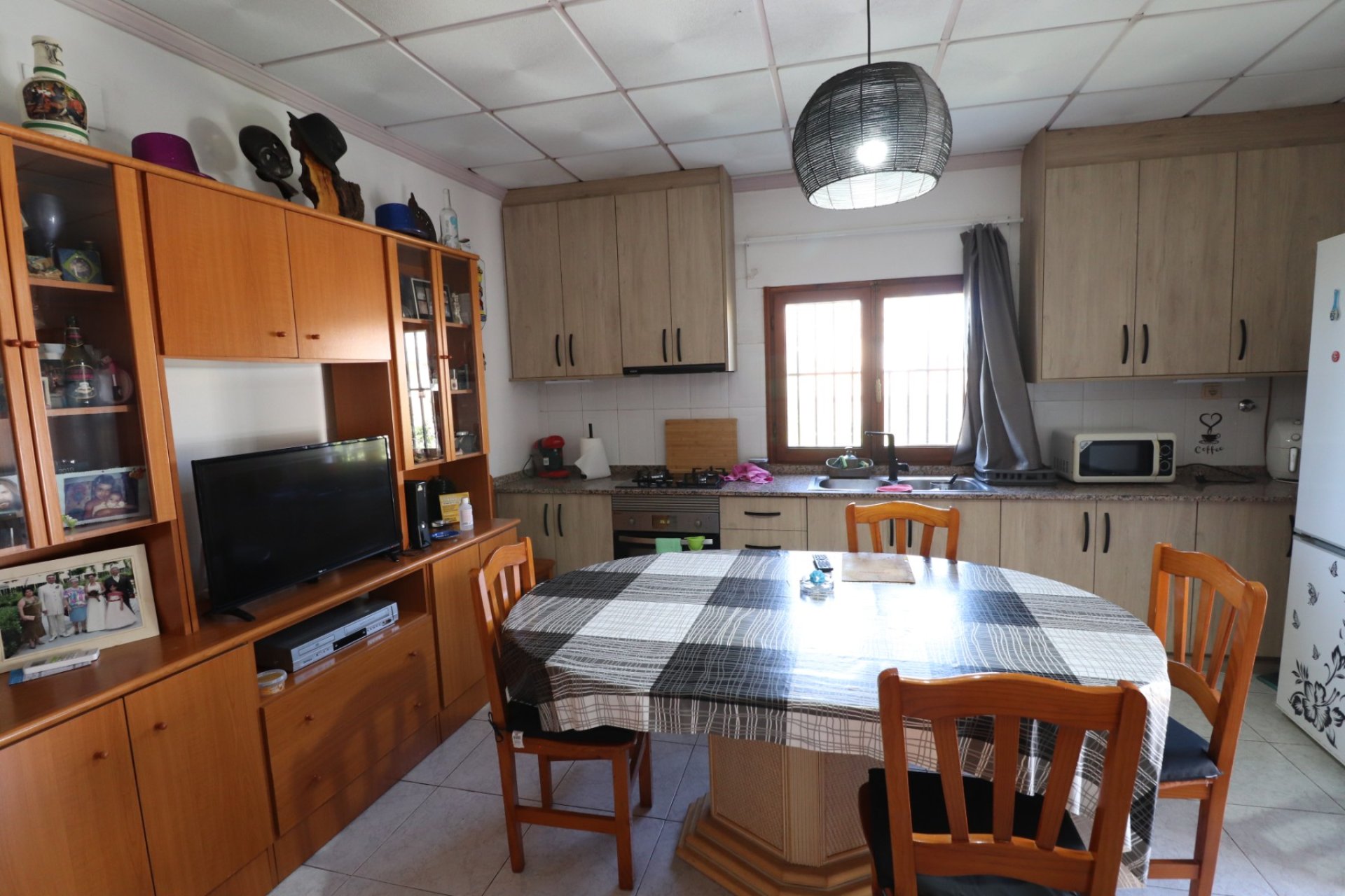 Reventa - Semi Detached - Benijofar - Benijofar - Village
