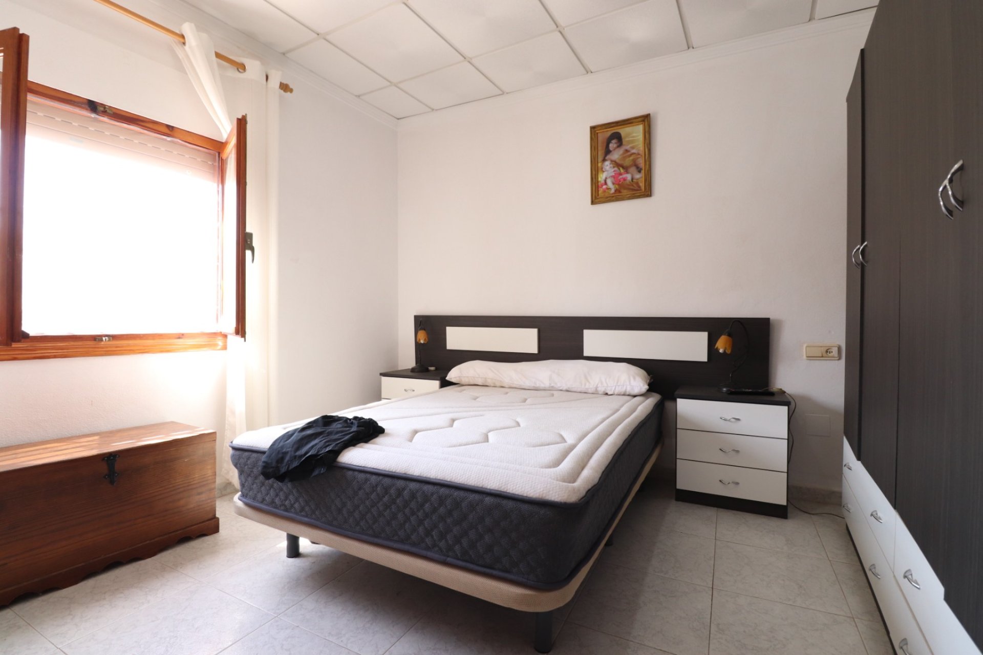 Reventa - Semi Detached - Benijofar - Benijofar - Village