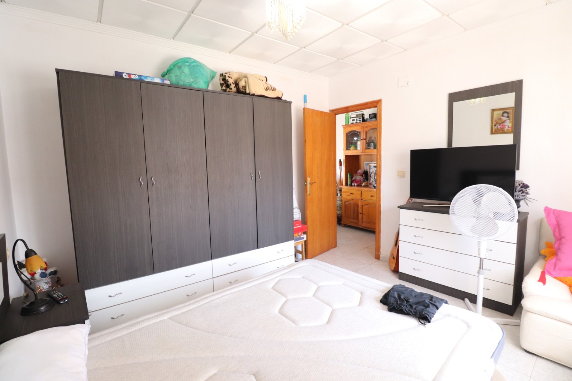 Reventa - Semi Detached - Benijofar - Benijofar - Village