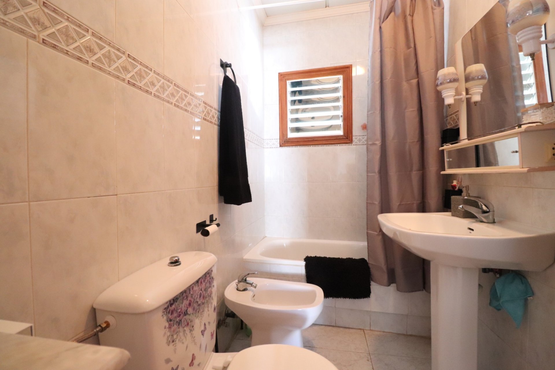 Reventa - Semi Detached - Benijofar - Benijofar - Village