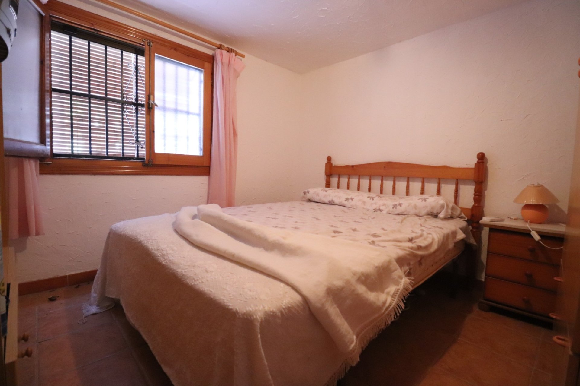 Reventa - Semi Detached - Benijofar - Benijofar - Village