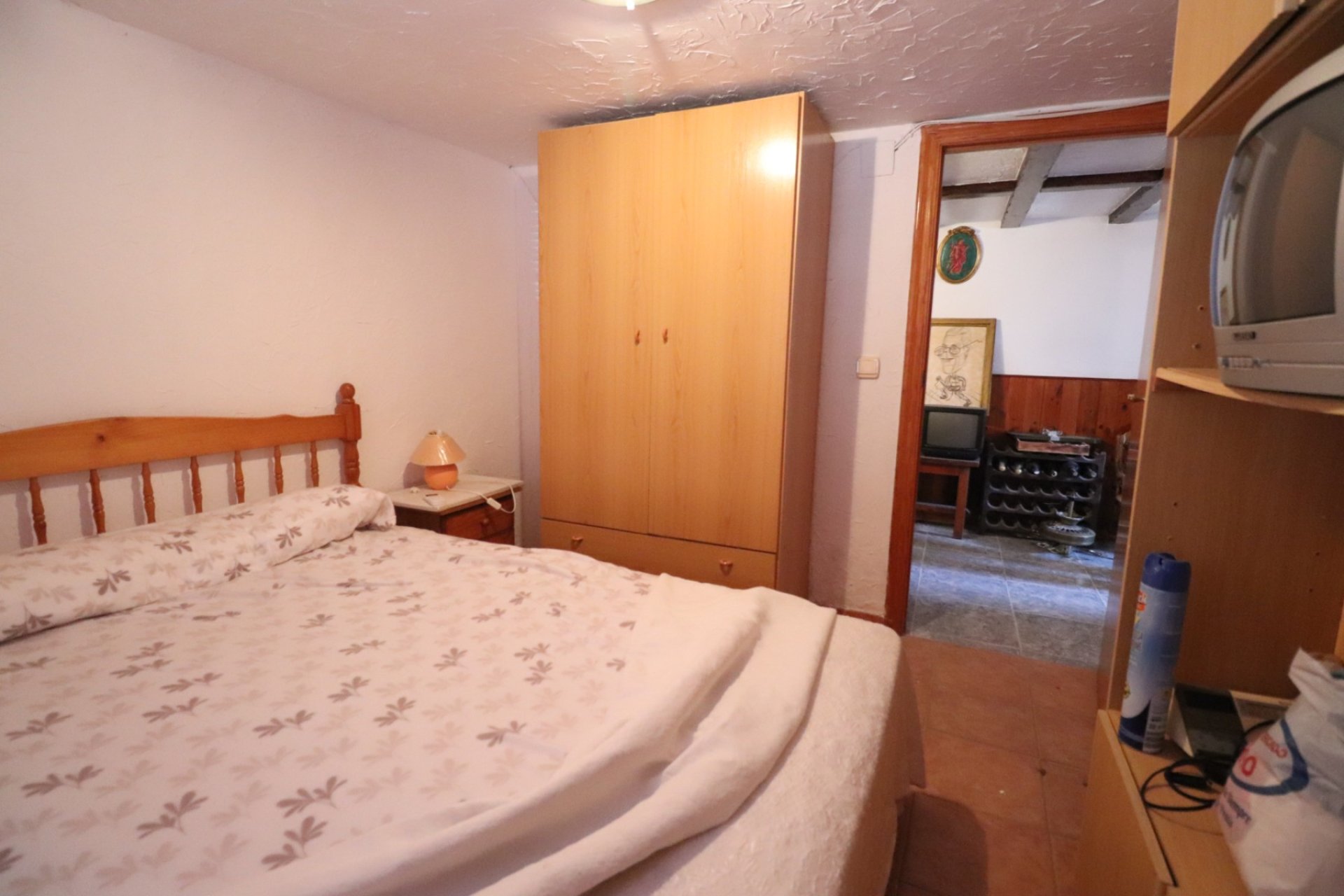 Reventa - Semi Detached - Benijofar - Benijofar - Village