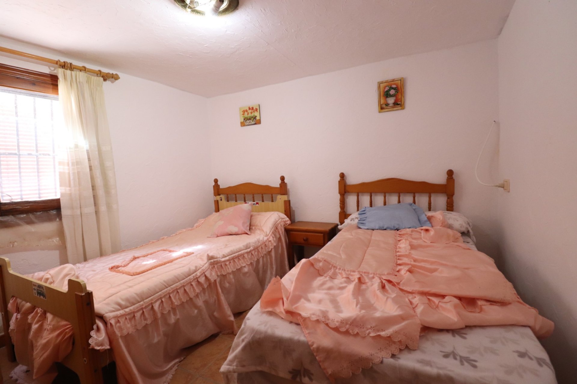 Reventa - Semi Detached - Benijofar - Benijofar - Village