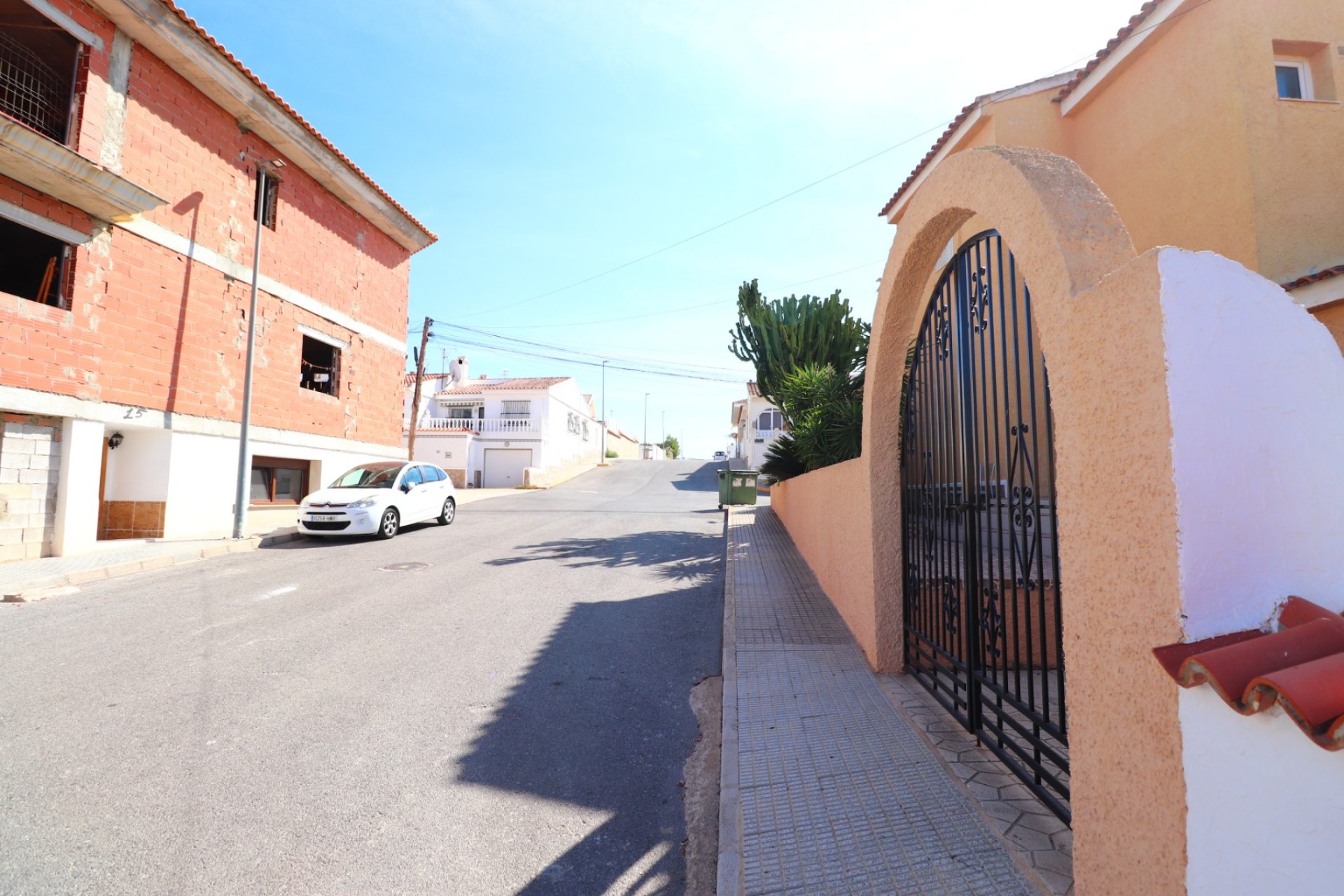 Reventa - Semi Detached - Benijofar - Benijofar - Village