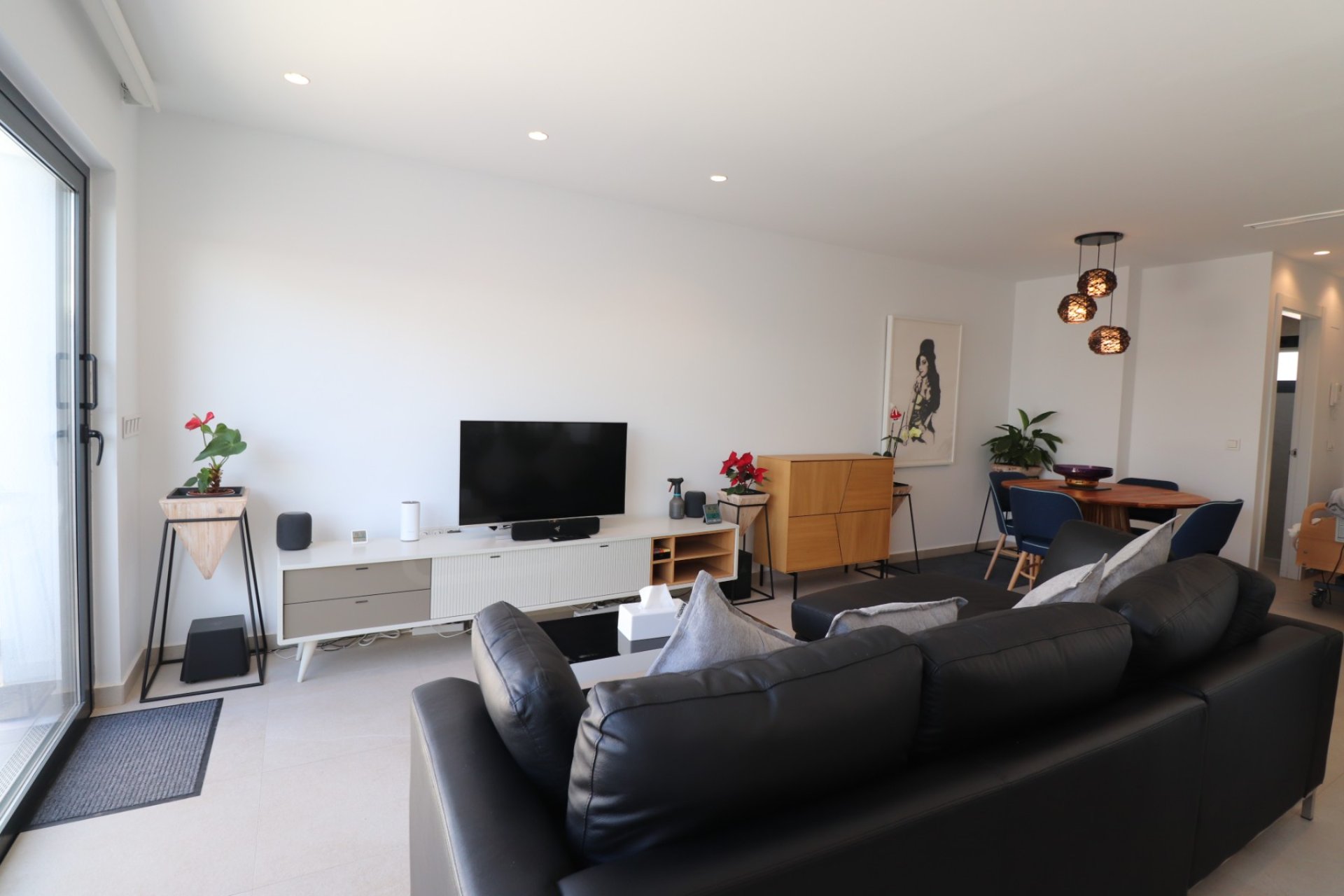 Reventa - Semi Detached - Benijofar - Benijofar - Village
