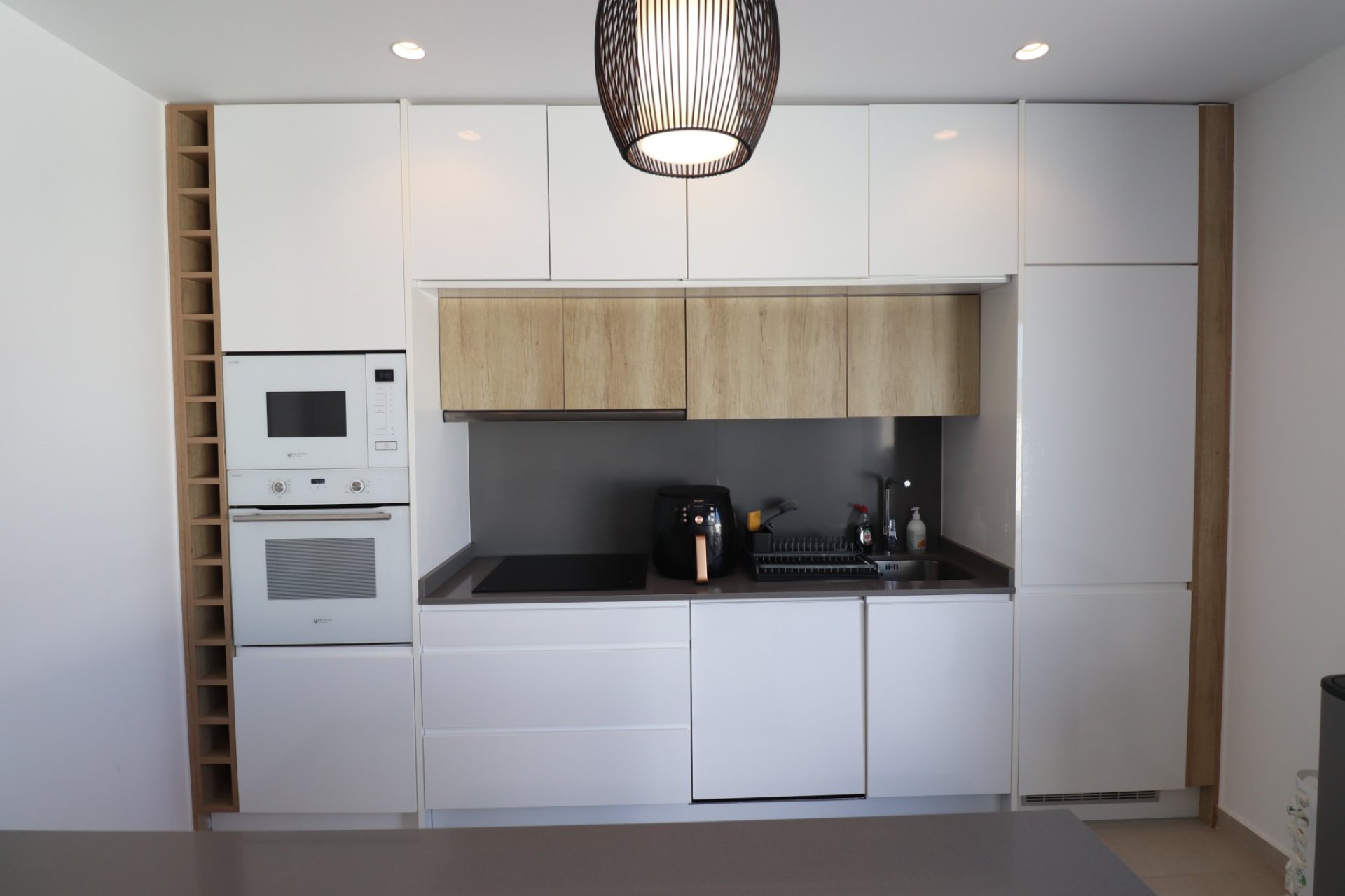 Reventa - Semi Detached - Benijofar - Benijofar - Village