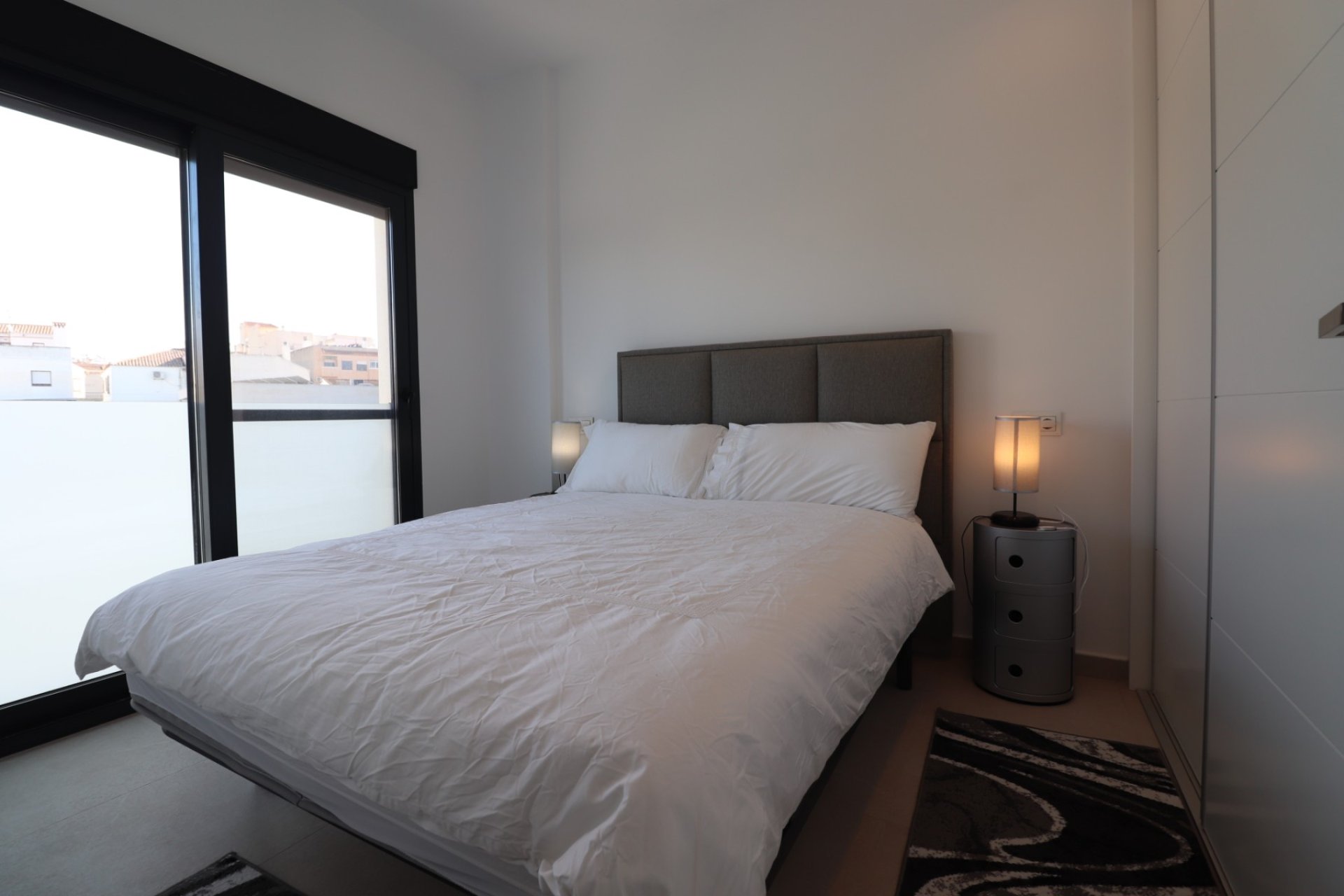 Reventa - Semi Detached - Benijofar - Benijofar - Village