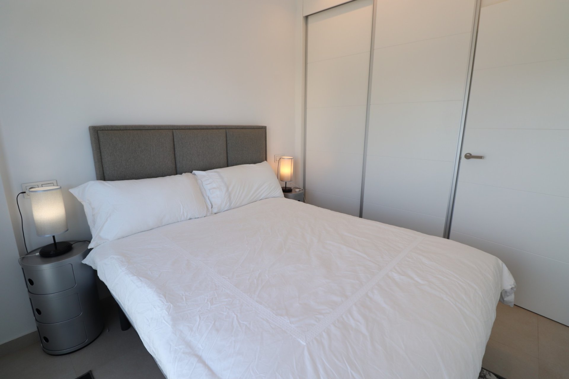 Reventa - Semi Detached - Benijofar - Benijofar - Village