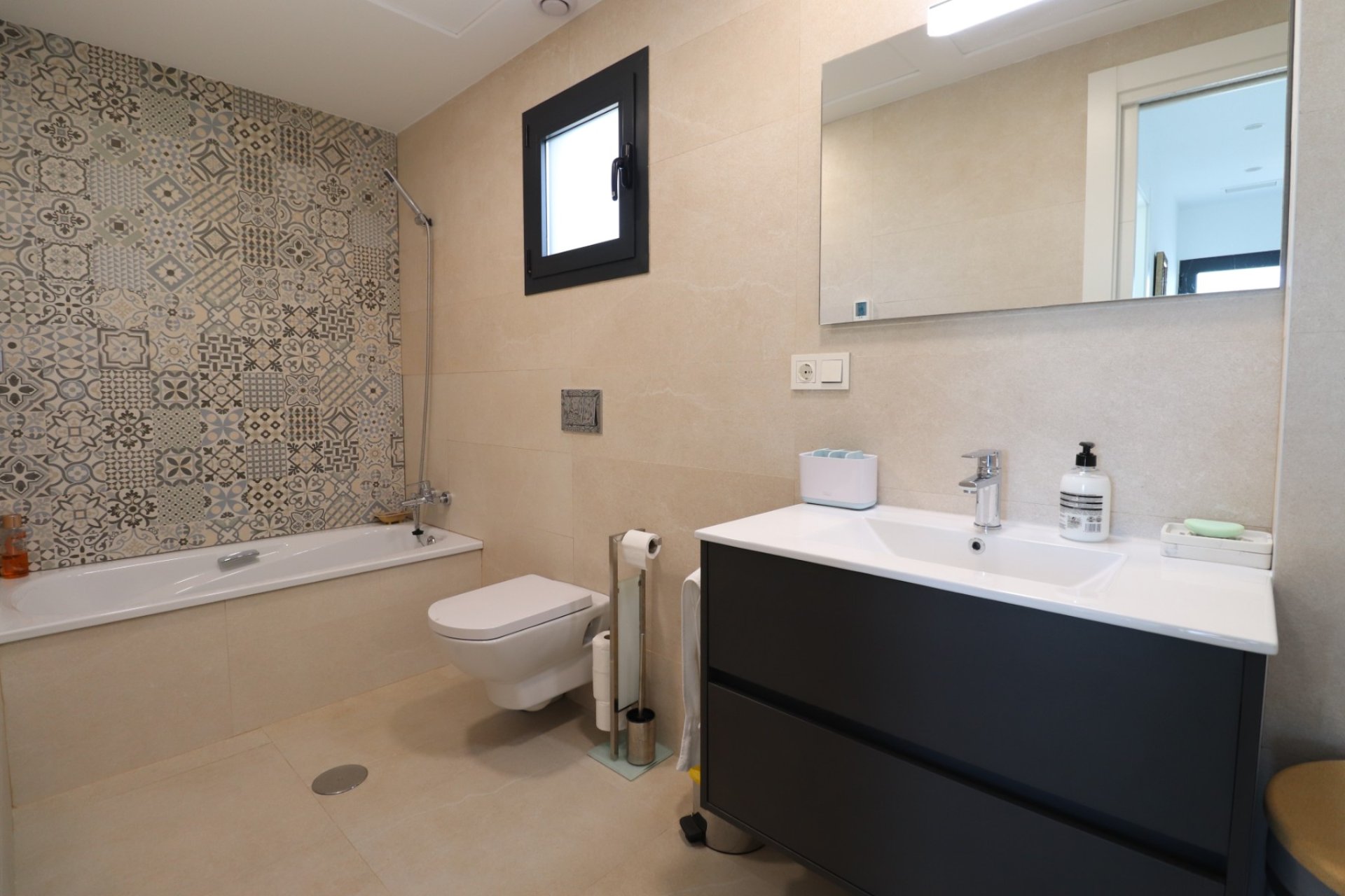 Reventa - Semi Detached - Benijofar - Benijofar - Village