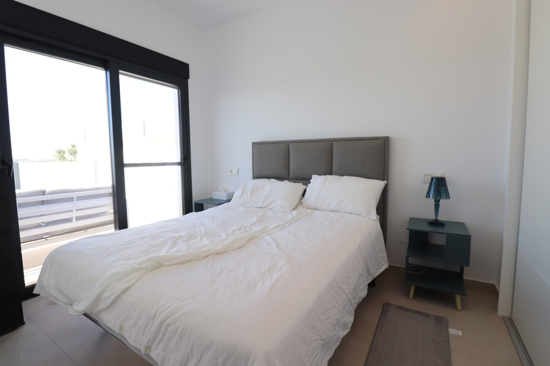 Reventa - Semi Detached - Benijofar - Benijofar - Village