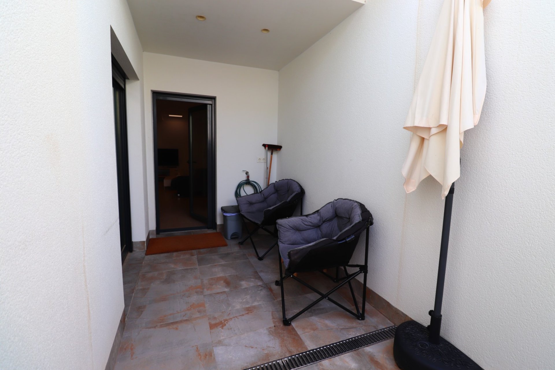 Reventa - Semi Detached - Benijofar - Benijofar - Village