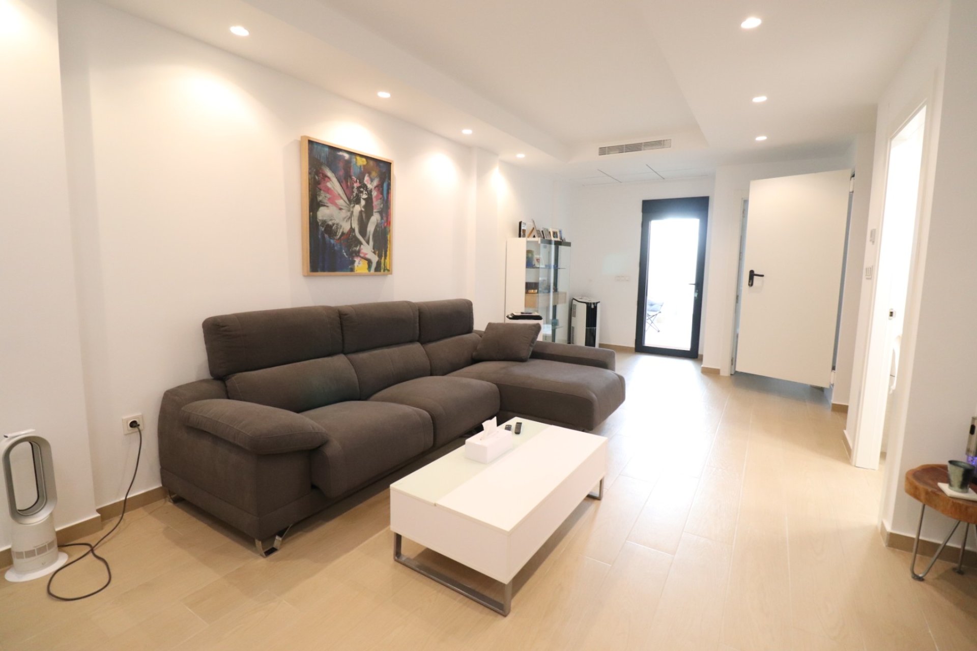 Reventa - Semi Detached - Benijofar - Benijofar - Village