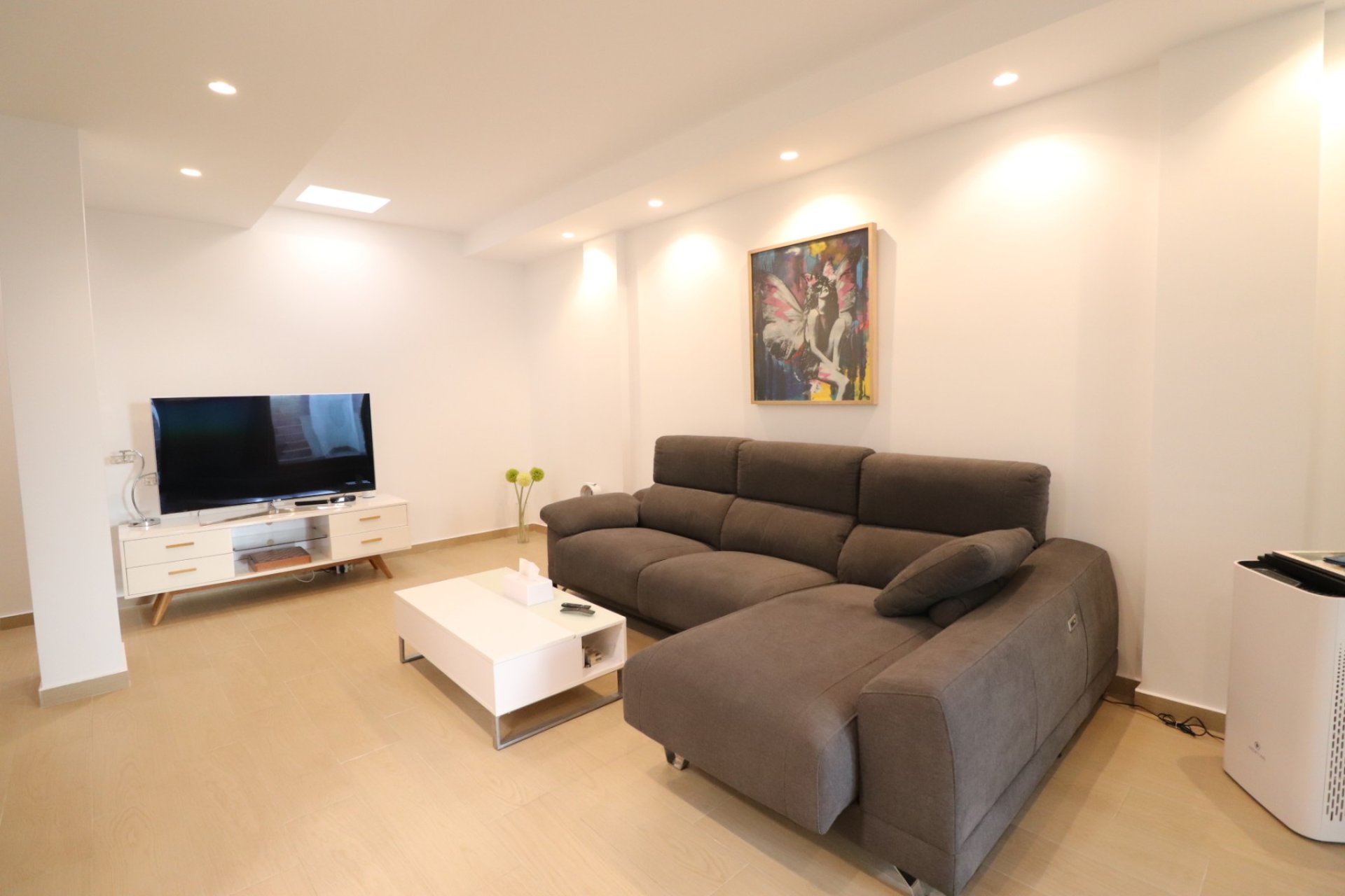 Reventa - Semi Detached - Benijofar - Benijofar - Village